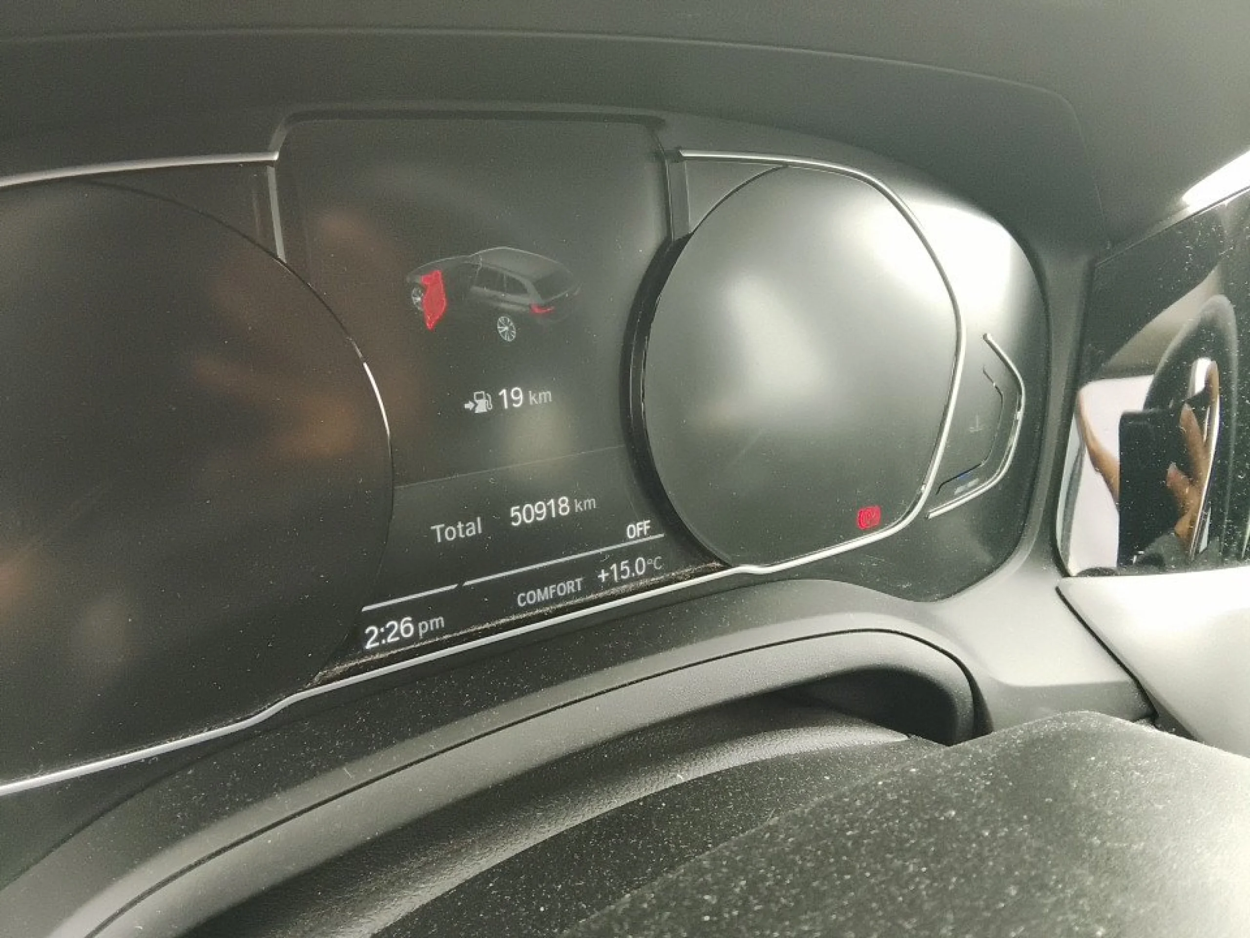 BMW 320 SERIES 3 320i Auto. Touring - Foto 8