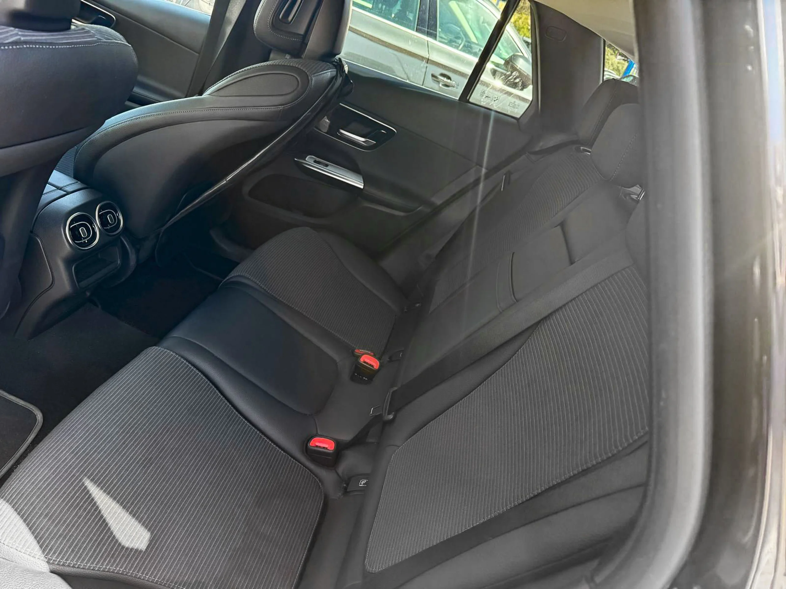 Mercedes-Benz GLC 220 GLC GLC 220 d 4MATIC - Foto 7