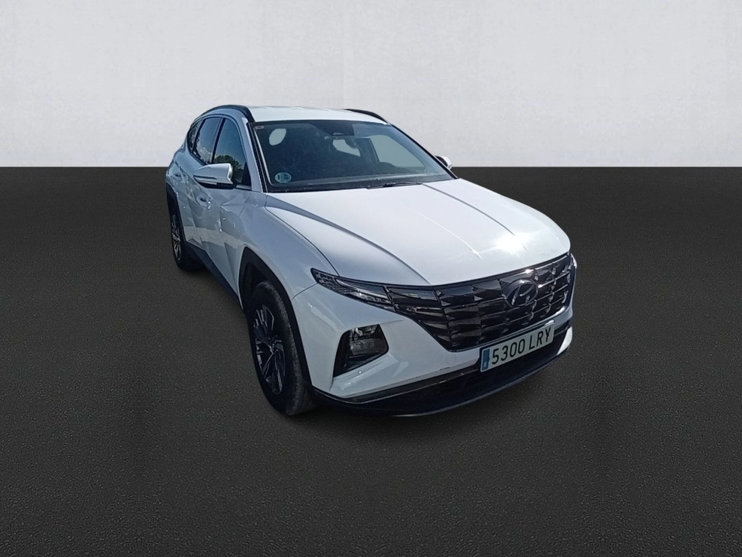 Hyundai Tucson 1.6 TGDI 169kW (230CV) HEV Maxx Auto - Foto 3