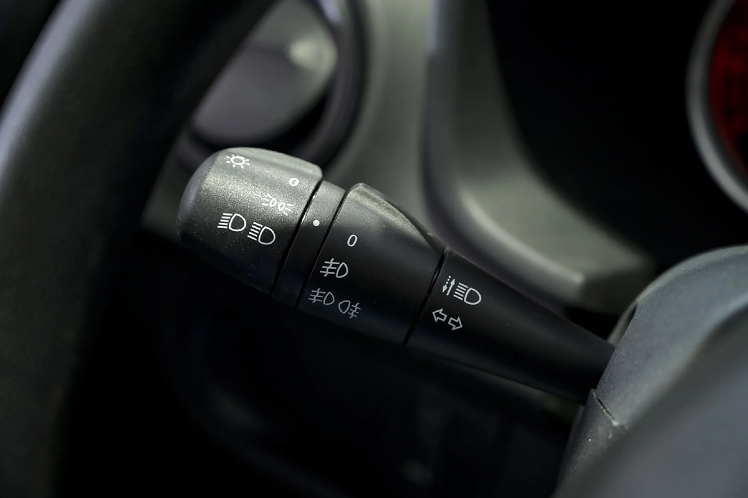 Dacia Logan Essential TCE 66kW 90CV GLP  18 - Foto 23