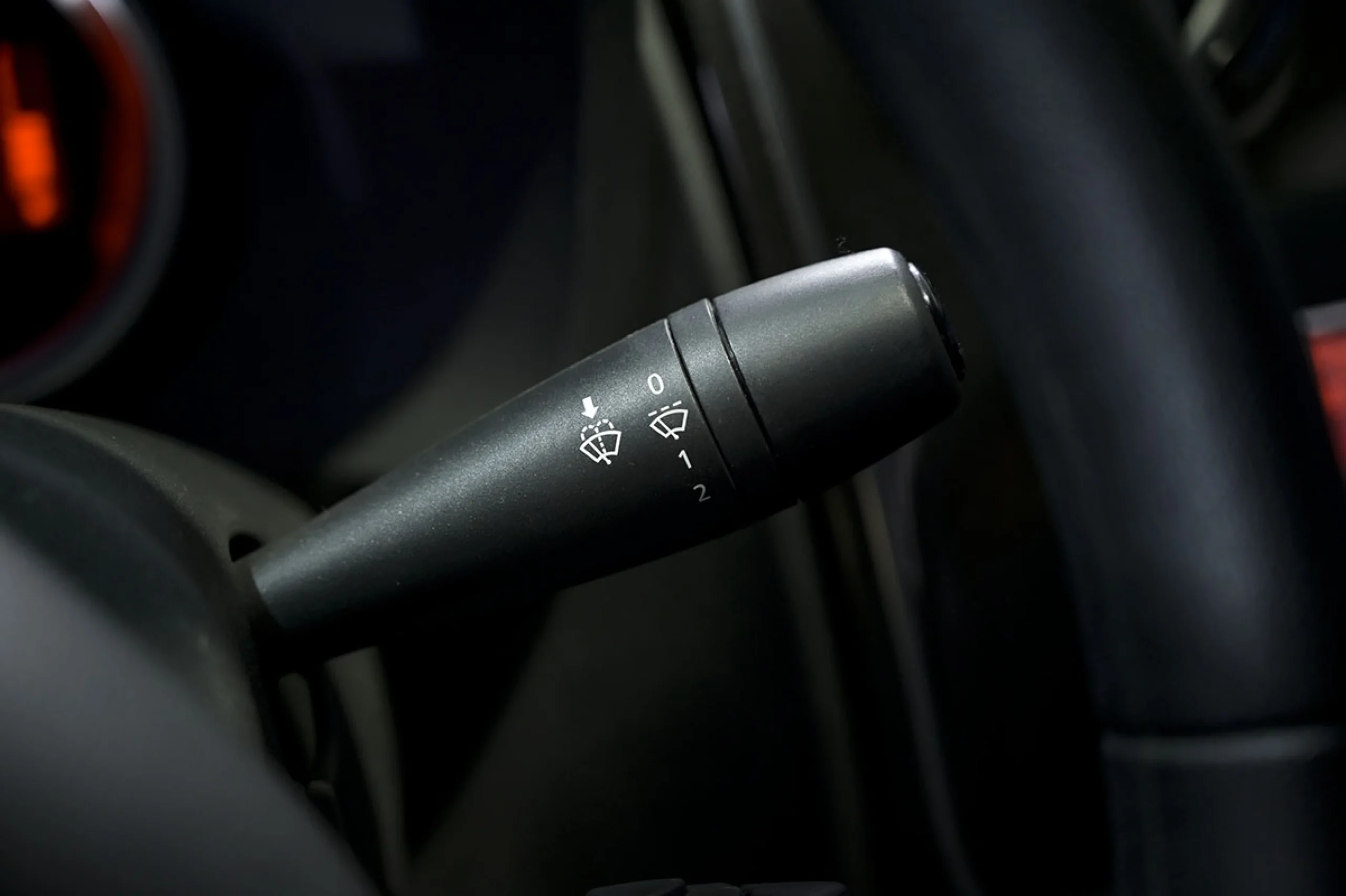 Dacia Logan Essential TCE 66kW 90CV GLP  18 - Foto 25