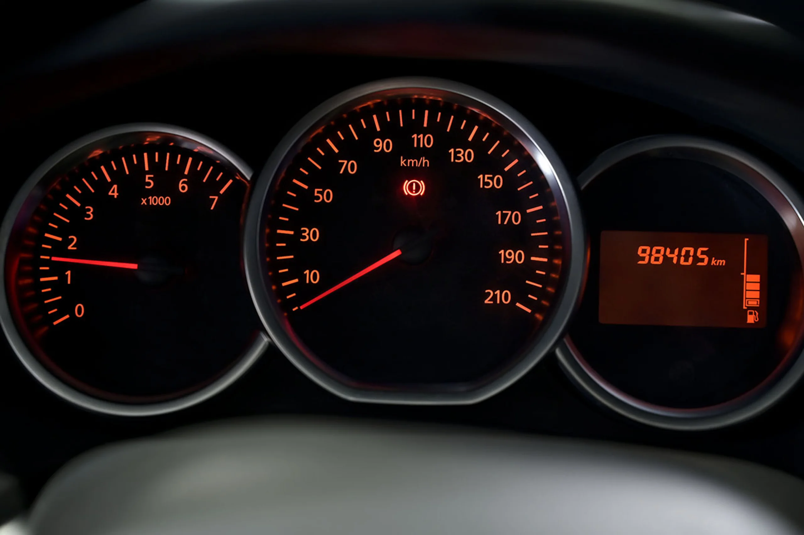 Dacia Logan Essential TCE 66kW 90CV GLP  18 - Foto 7