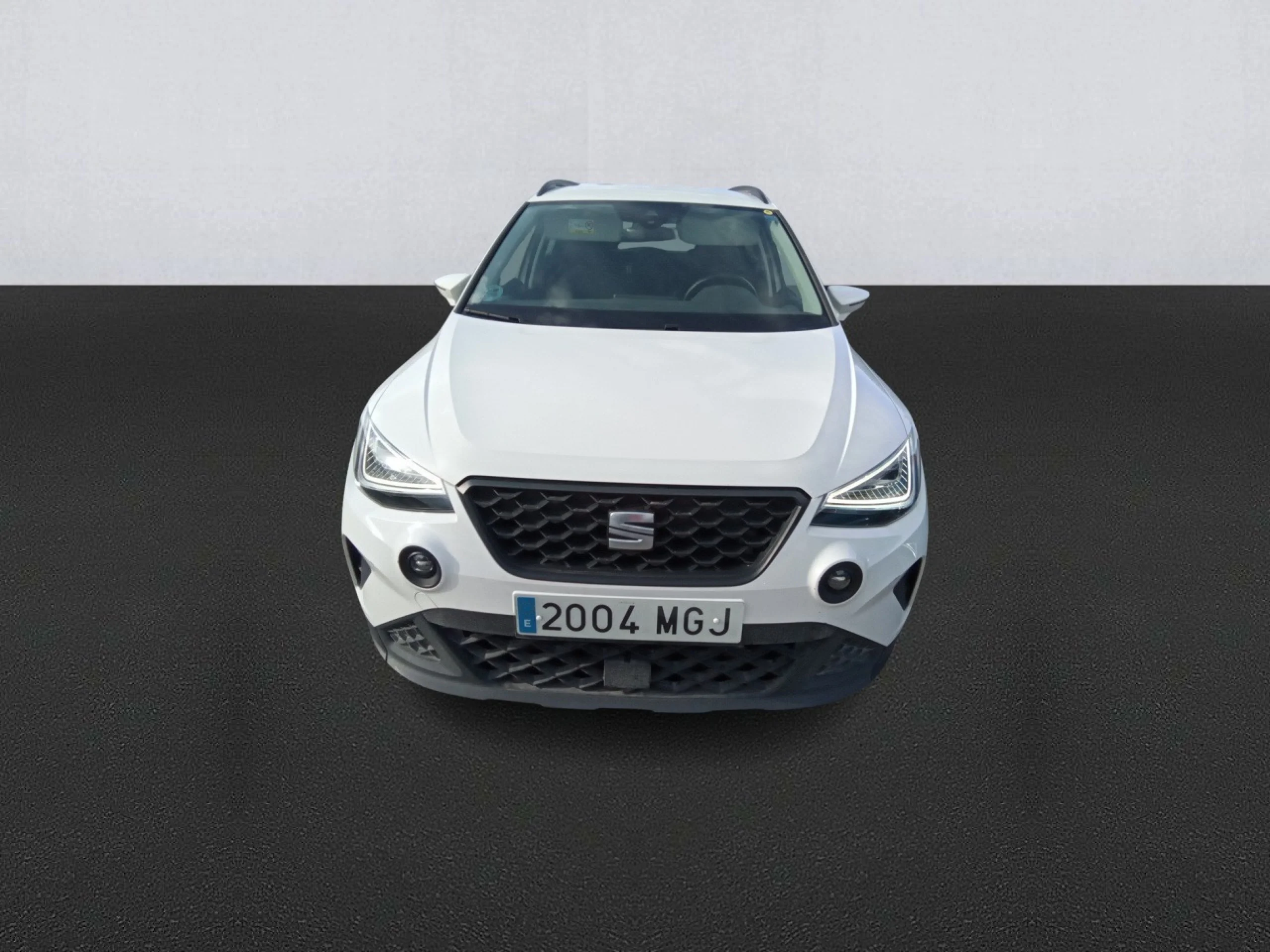 Seat Arona 1.0 TSI 81kW (110CV) Style XL Edition - Foto 2