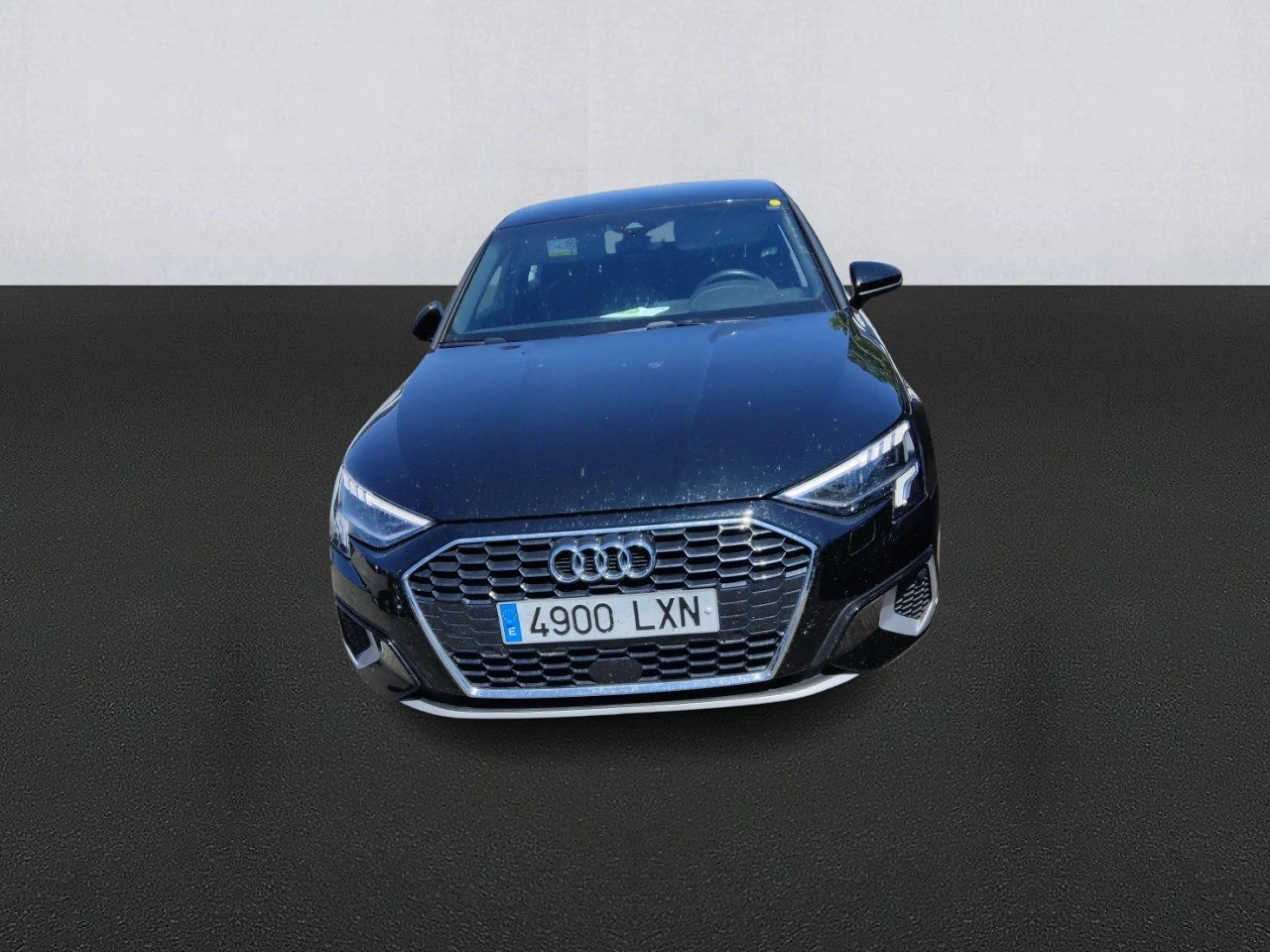 Audi A3 Sportback Advanced 35 TDI 110kW S tronic - Foto 2