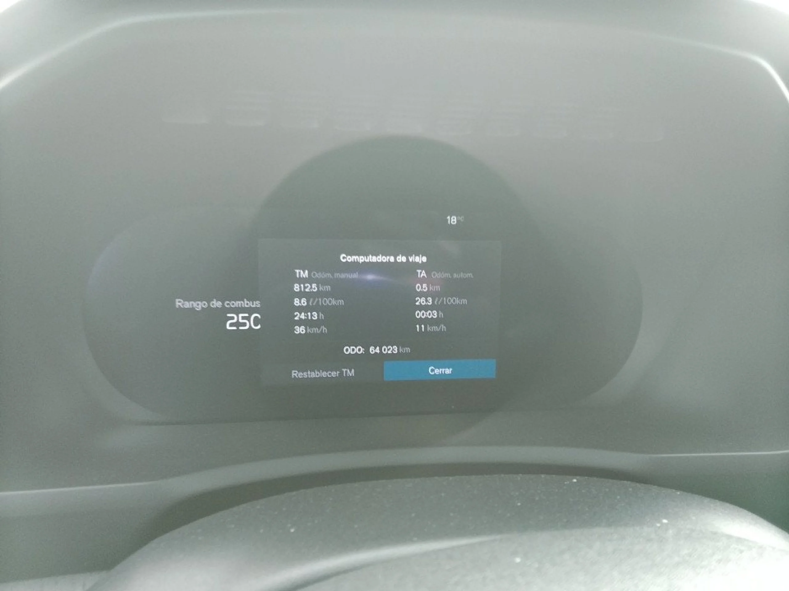 Volvo XC 90 XC90 2.0 B5 D AWD Ultimate Dark Auto - Foto 8