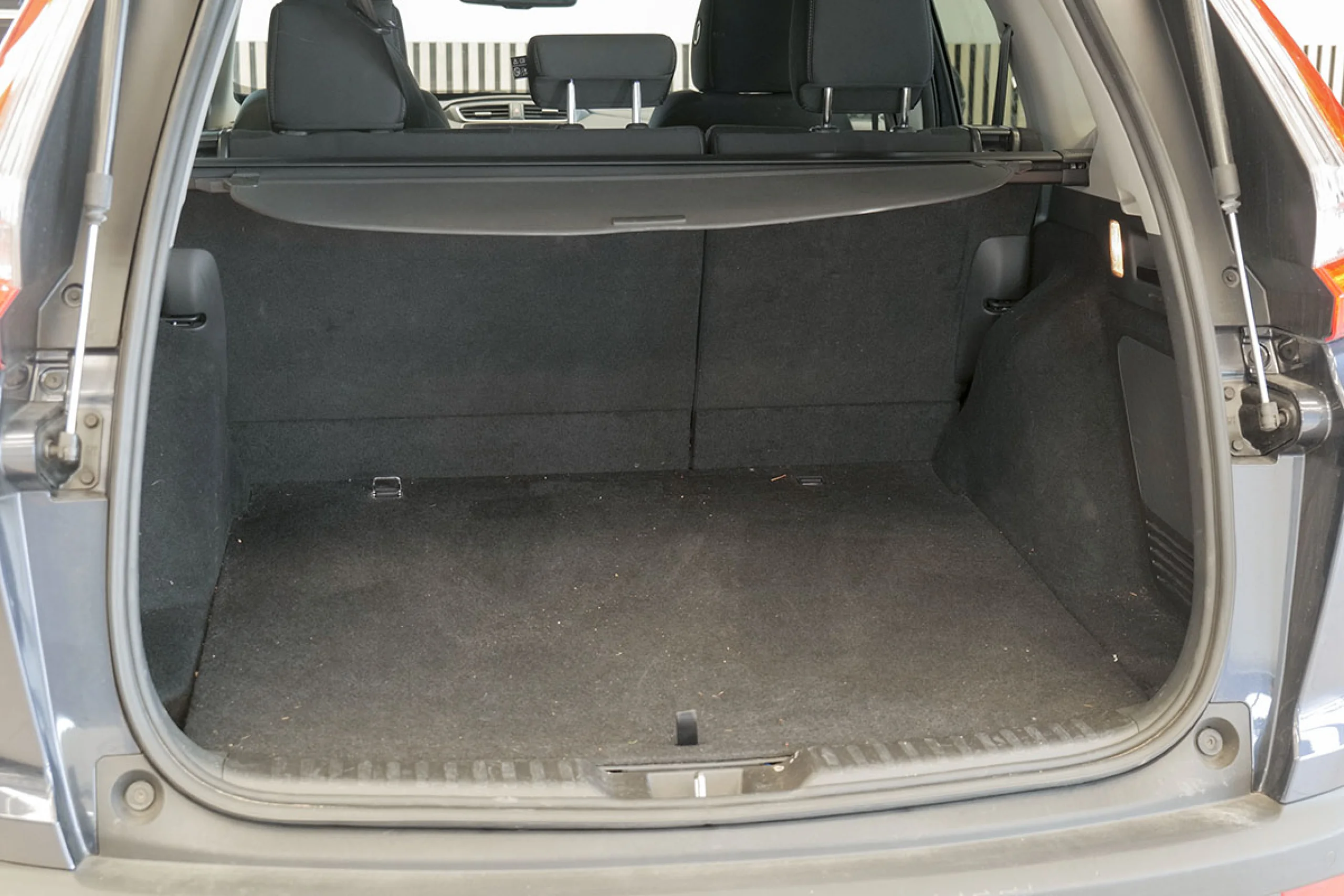 Honda CR-V 2.0 iMMD 4x2Elegance Navi - Foto 10