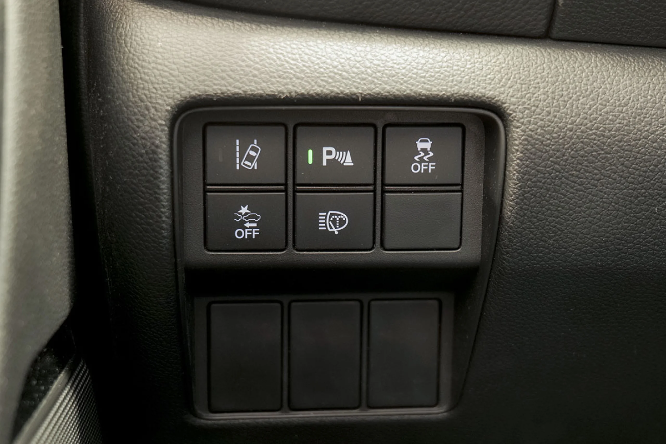 Honda CR-V 2.0 iMMD 4x2Elegance Navi - Foto 21