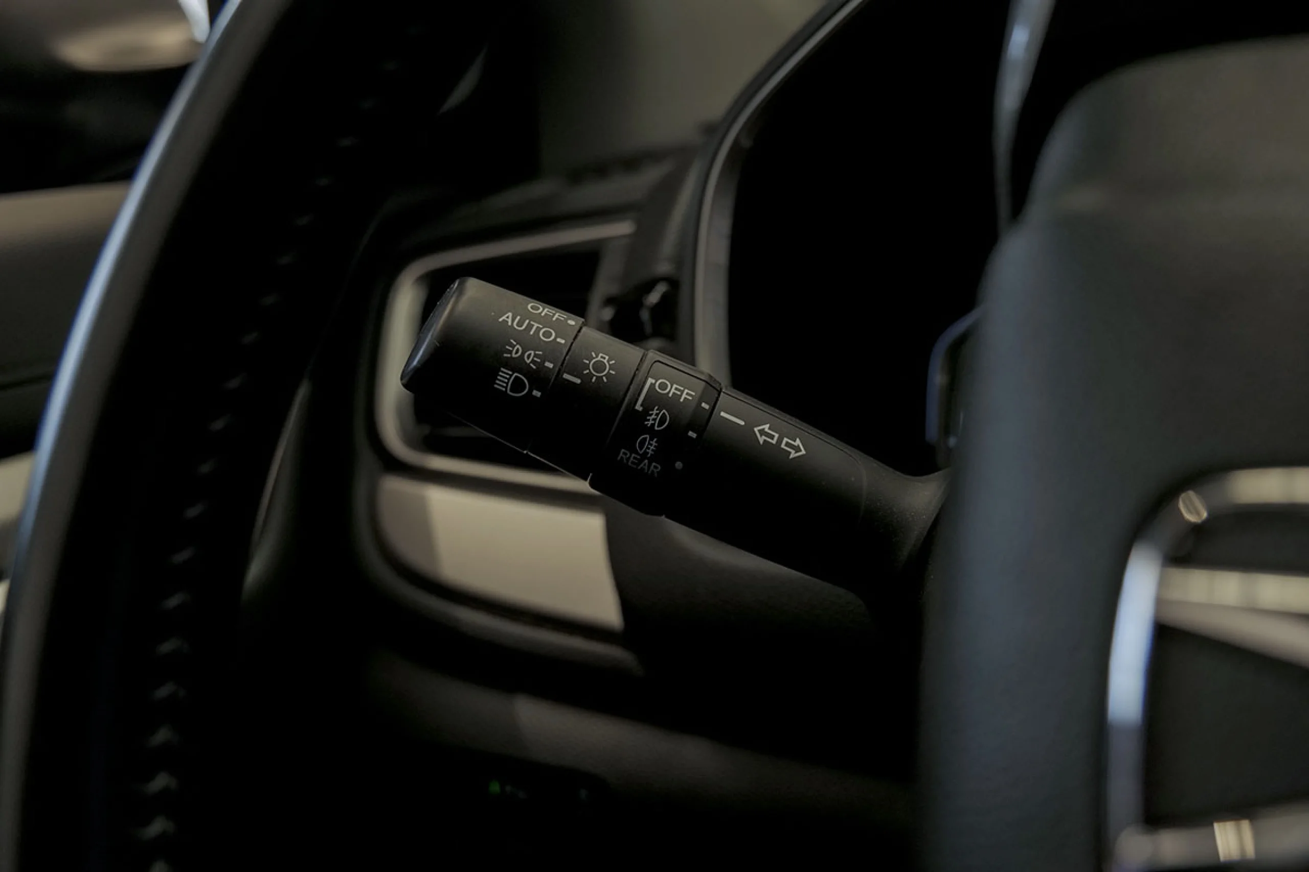 Honda CR-V 2.0 iMMD 4x2Elegance Navi - Foto 23