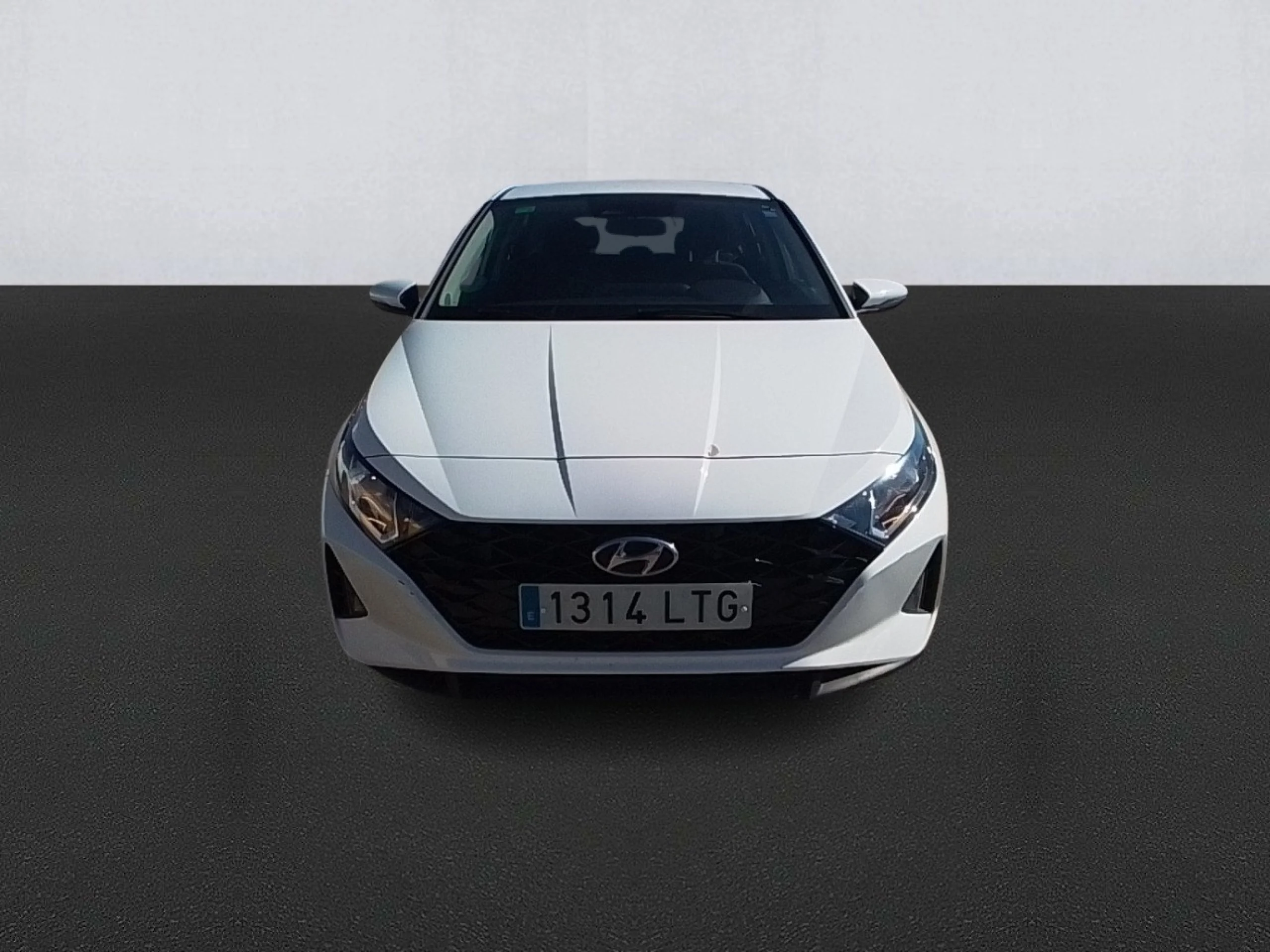 Hyundai I20 1.0 TGDI 74kW (100CV) 48V Essence - Foto 2