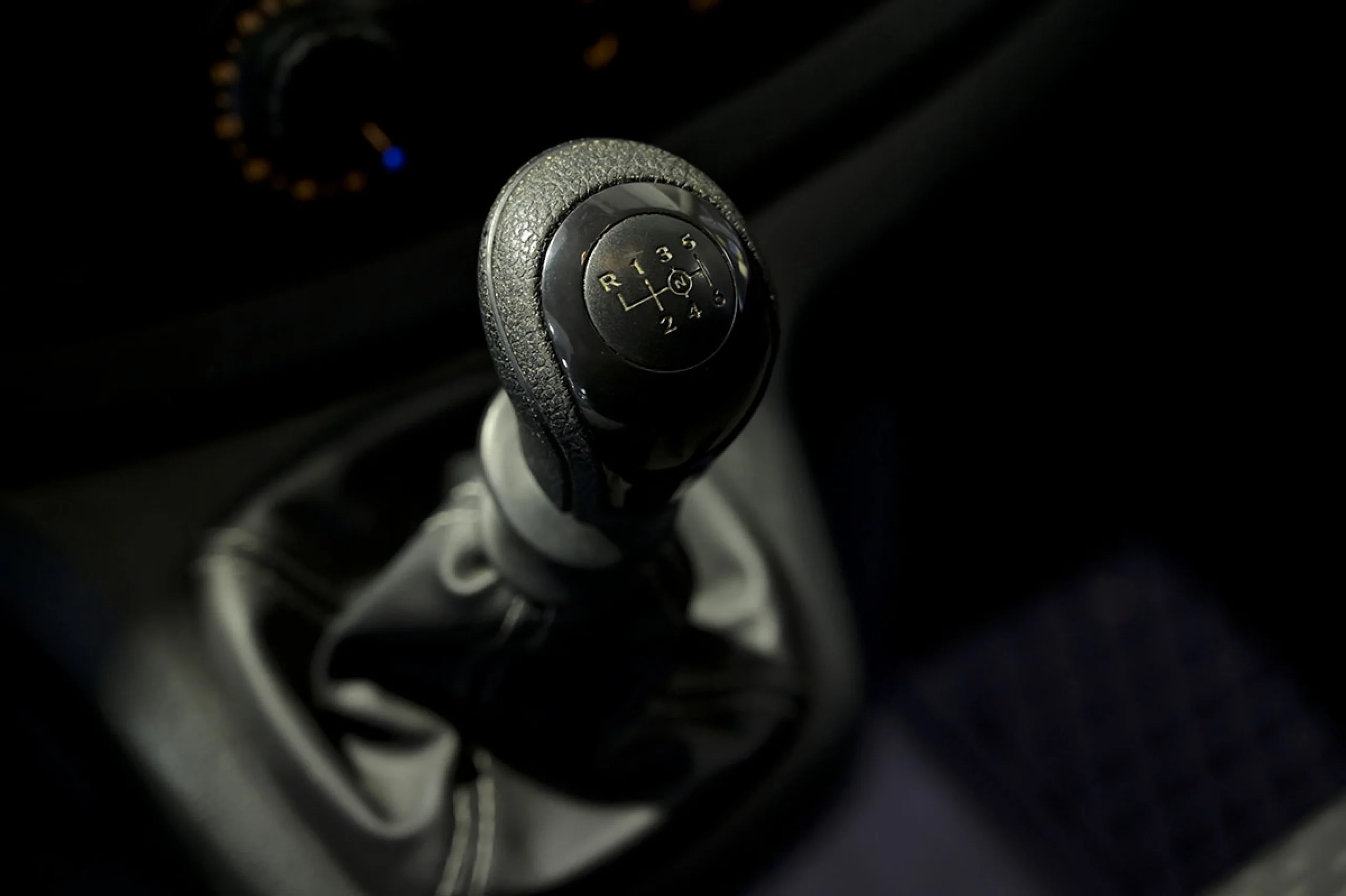 Mercedes-Benz Vito MERCEDES-BENZ Vito 110CDI 75kW furgon Base larga - Foto 24