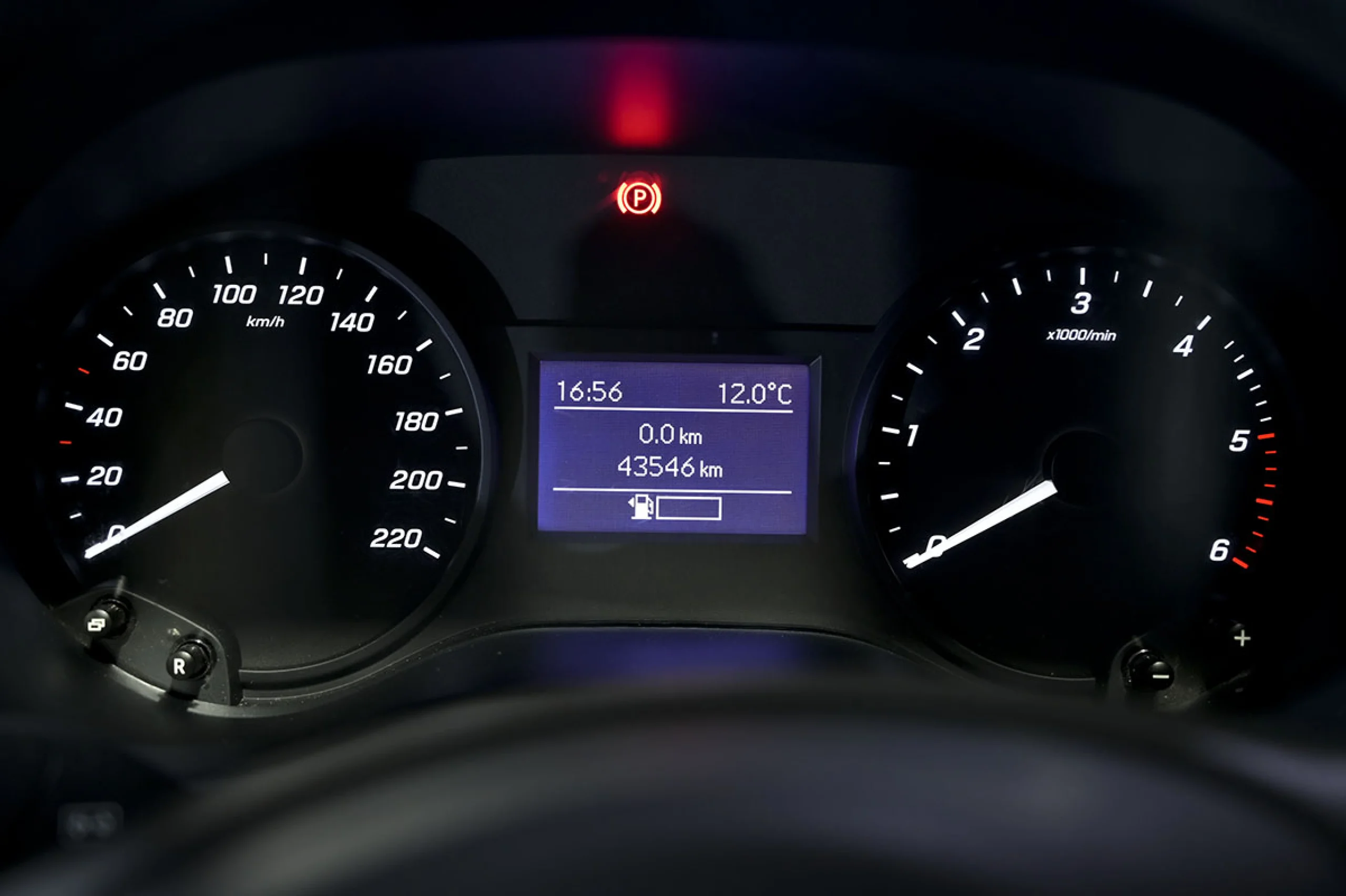 Mercedes-Benz Vito MERCEDES-BENZ Vito 110CDI 75kW furgon Base larga - Foto 7