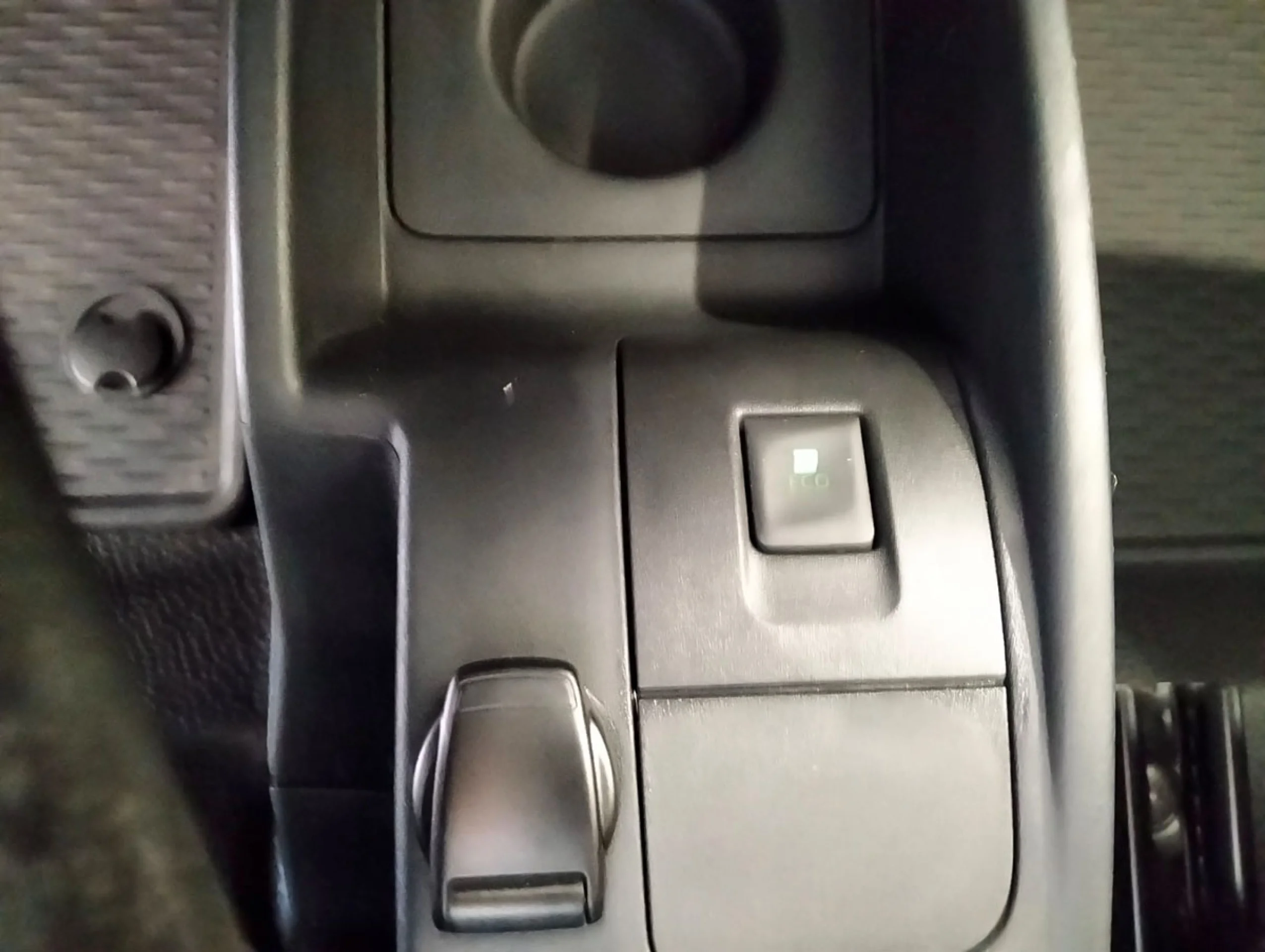 Renault Kangoo Furgón Profesional Blue dCi 70kW 95CV - Foto 12