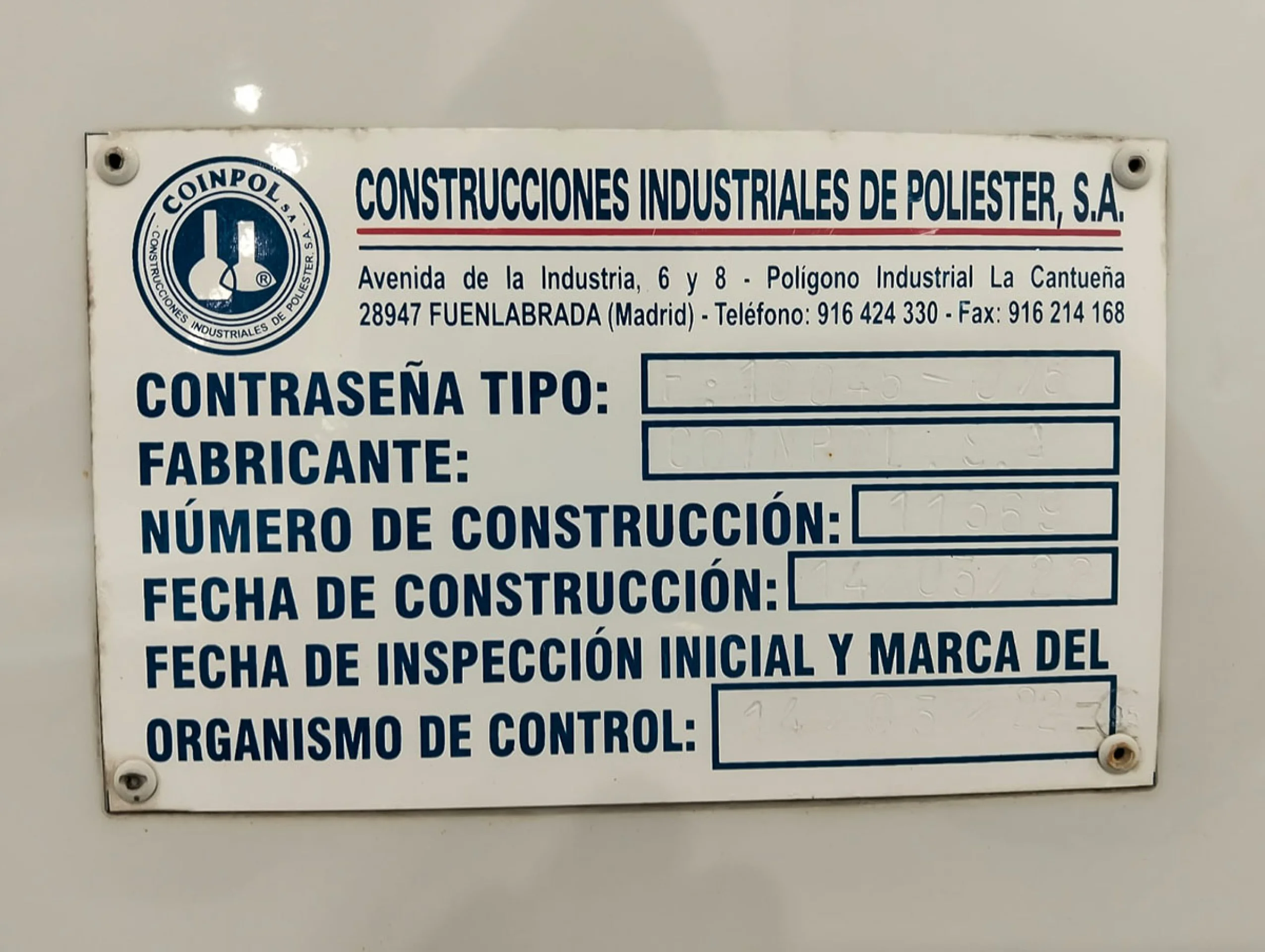 Renault Kangoo Furgón Profesional Blue dCi 70kW 95CV - Foto 9