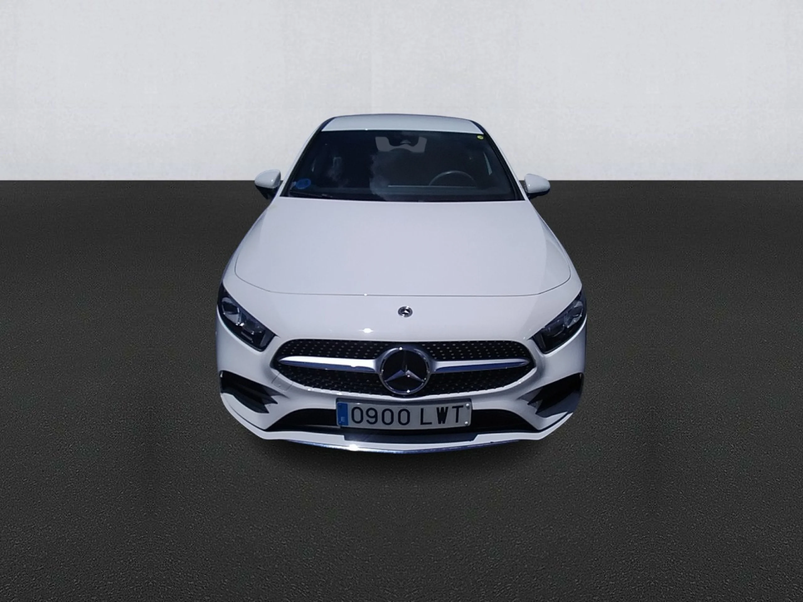 Mercedes-Benz A 250 MERCEDES A-CLASS A 250 e - Foto 2