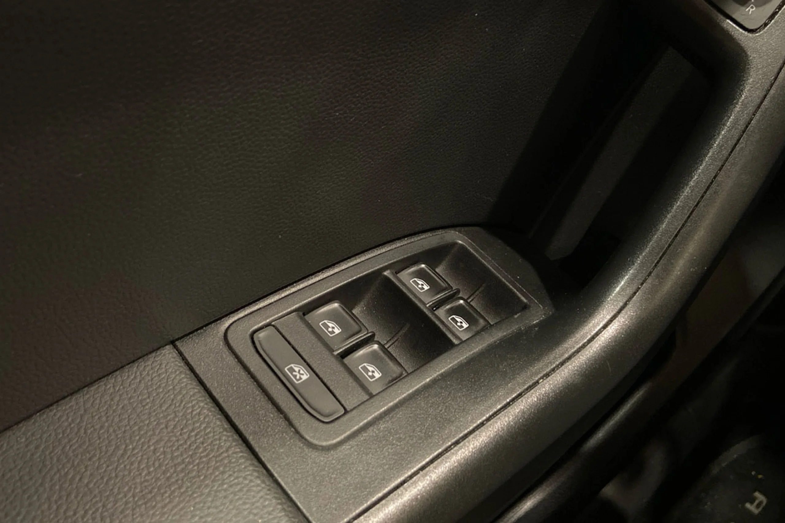 Seat Ateca 1.0 TSI 85kW 115CV StSp Style Eco - Foto 19