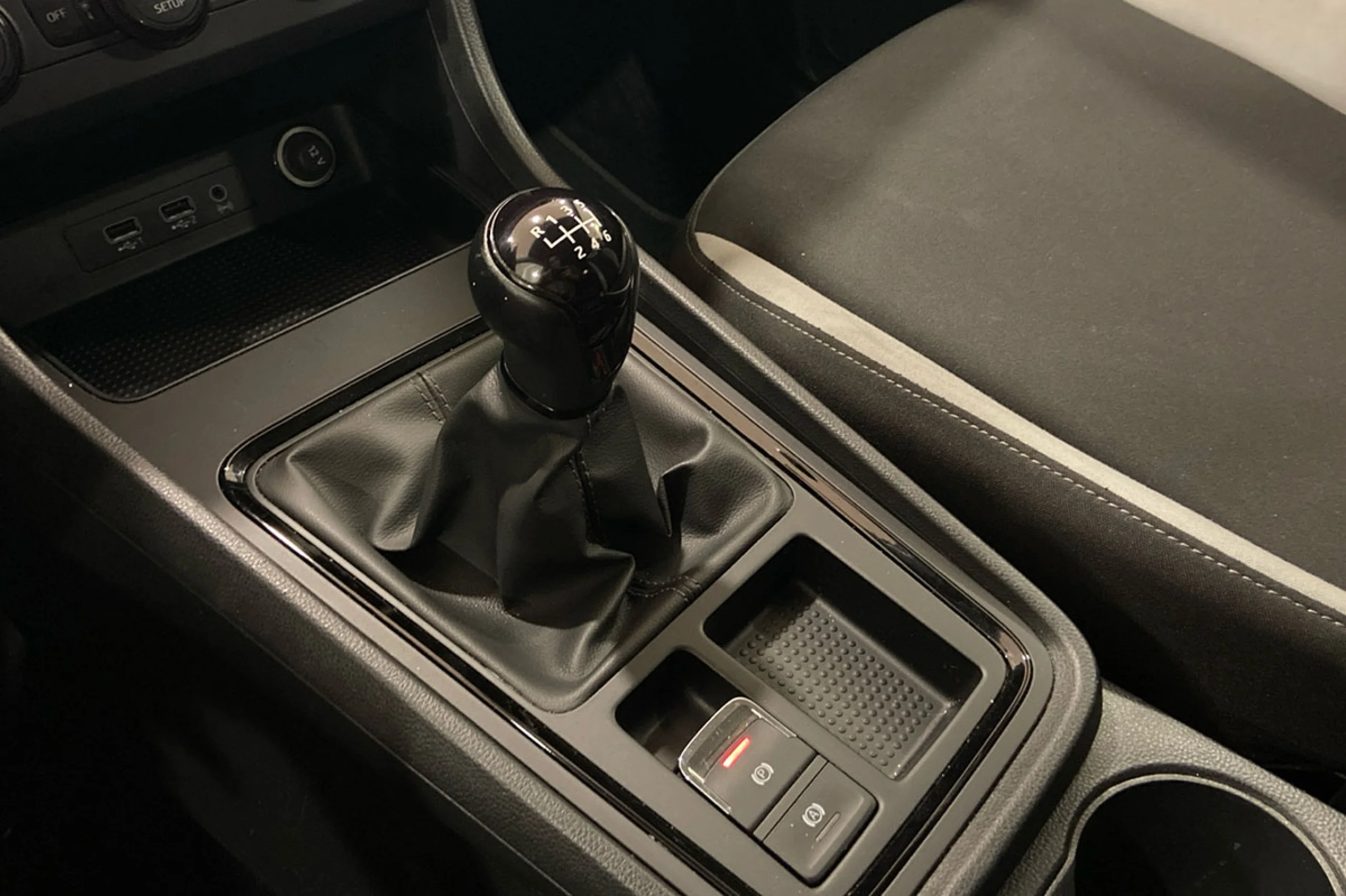 Seat Ateca 1.0 TSI 85kW 115CV StSp Style Eco - Foto 20