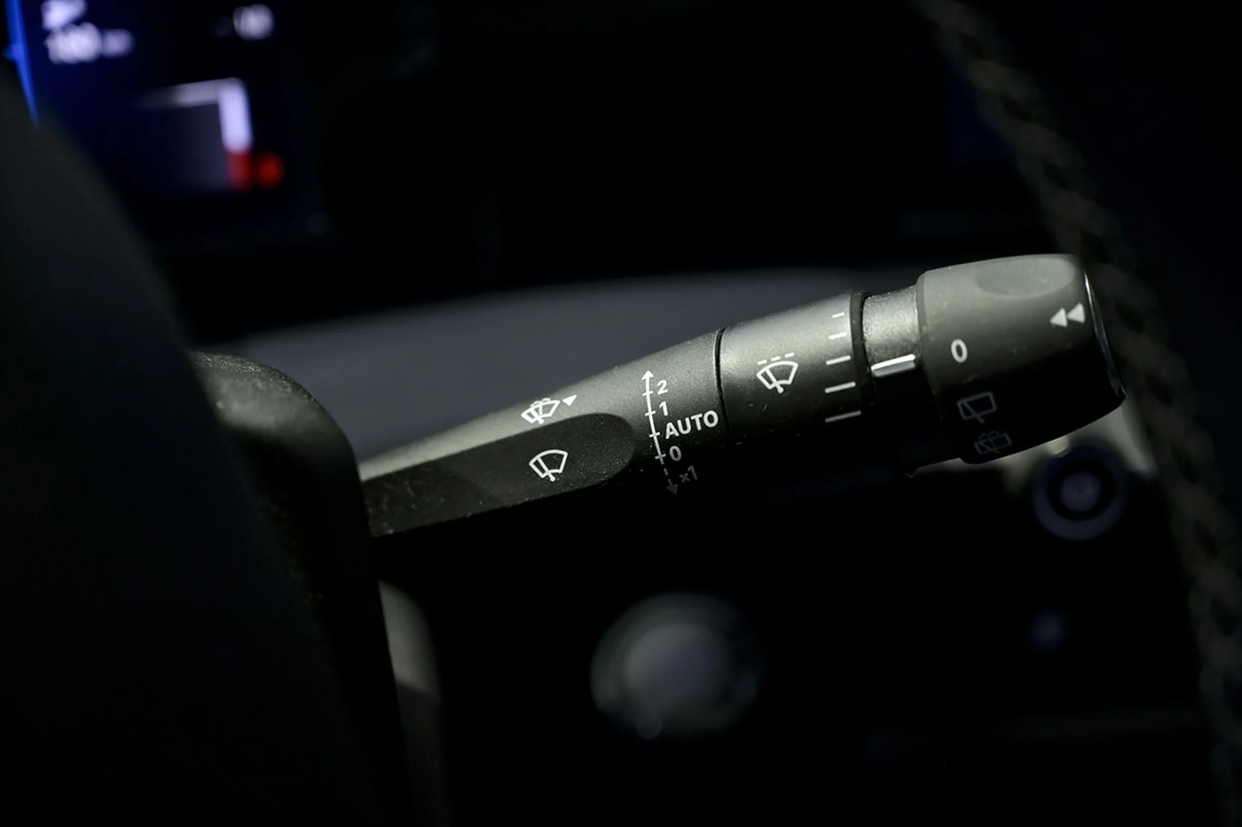 Opel Astra 1.5D DTH 96kW 130CV Edition - Foto 32