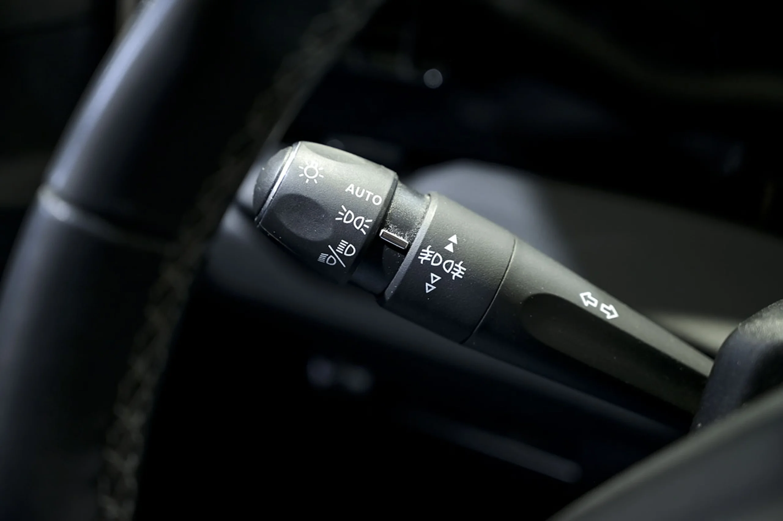 Opel Astra 1.5D DTH 96kW 130CV Edition - Foto 33