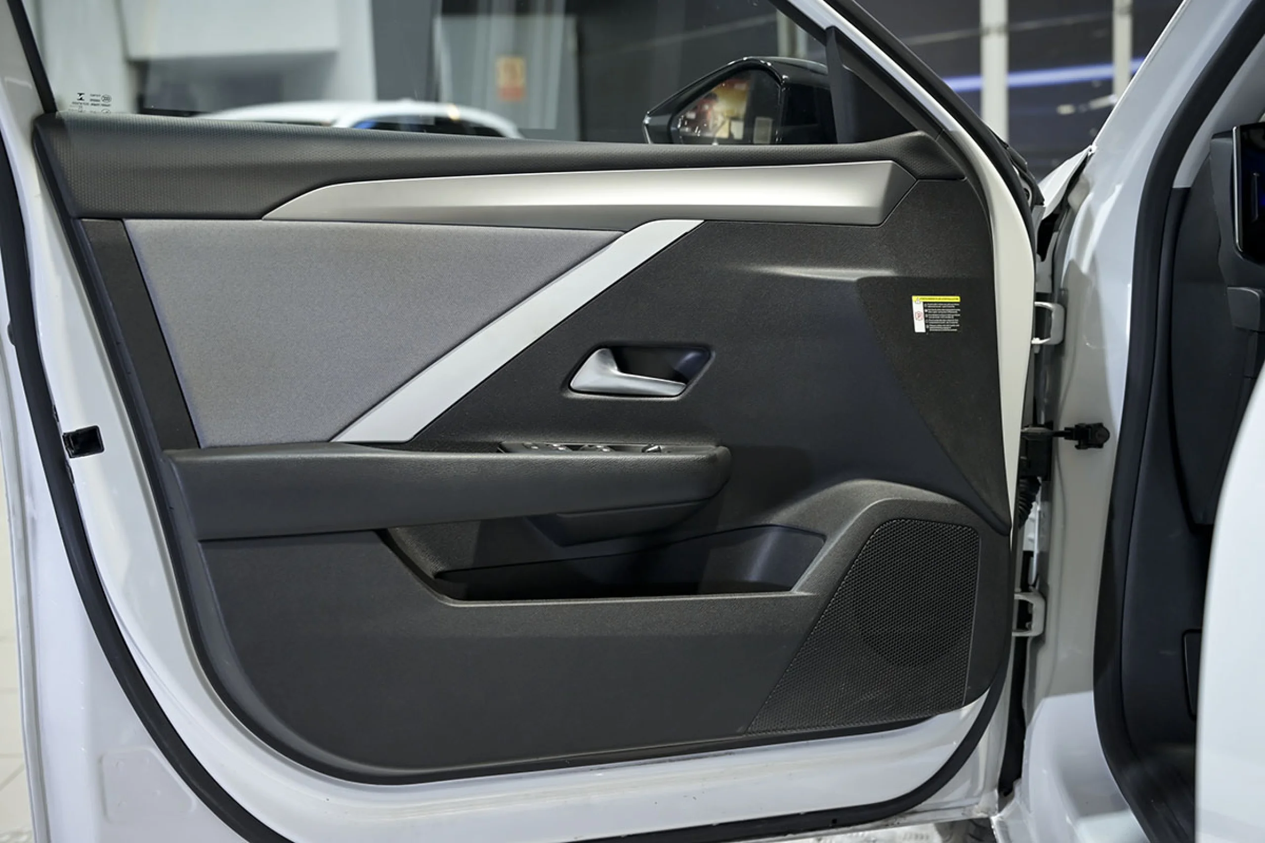 Opel Astra 1.5D DTH 96kW 130CV Edition - Foto 31