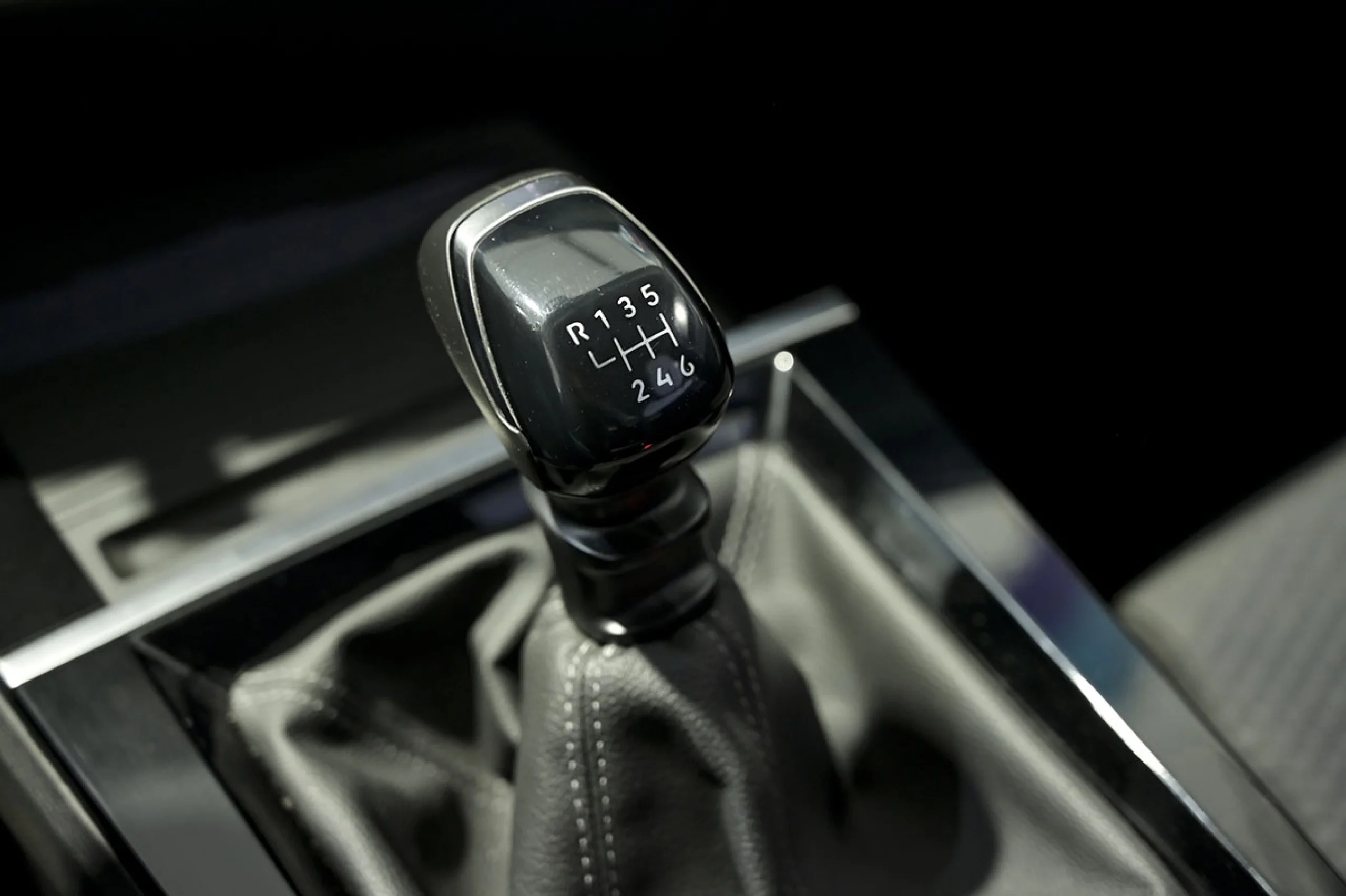 Opel Astra 1.5D DTH 96kW 130CV Edition - Foto 26