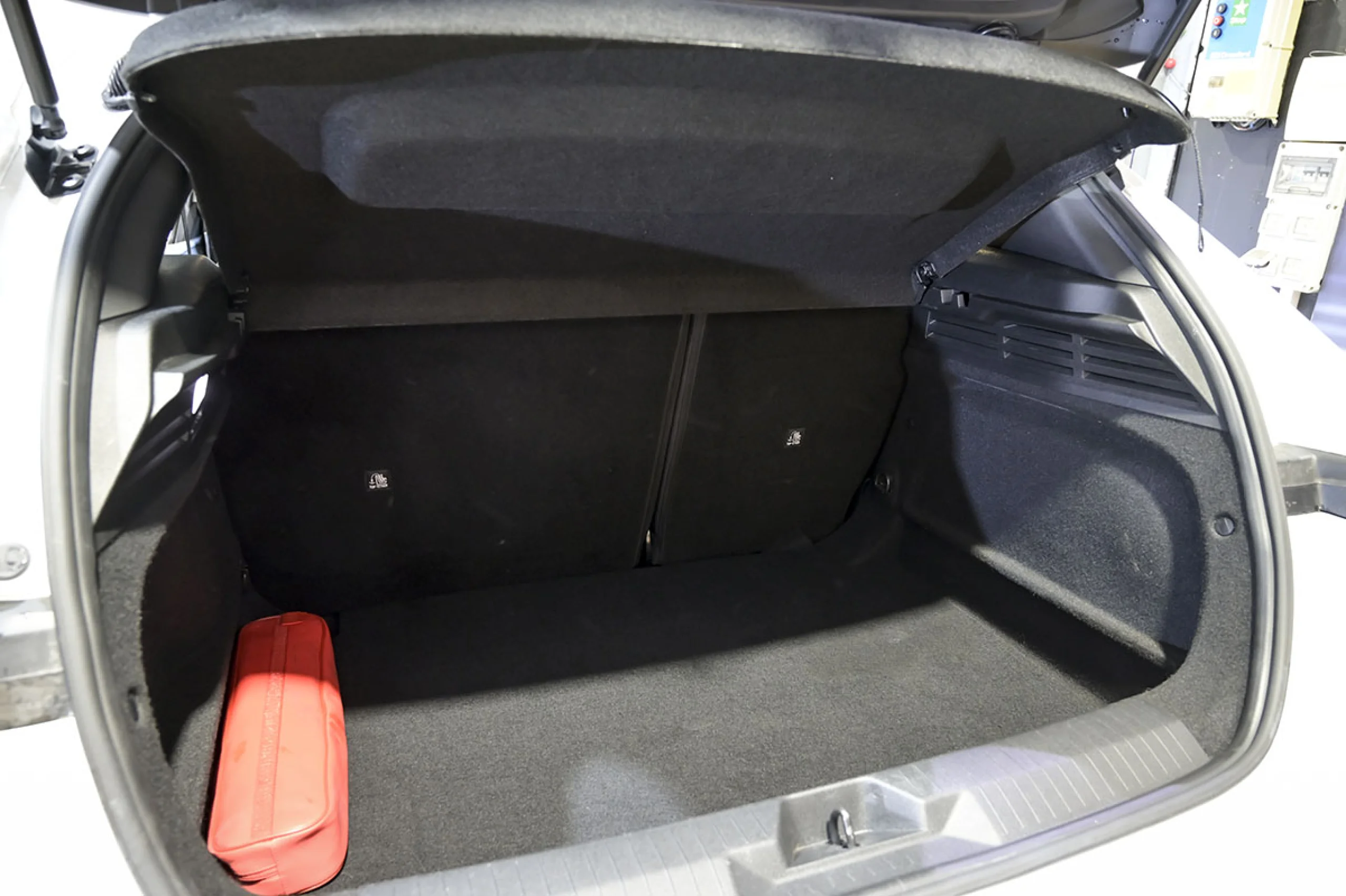 Opel Astra 1.5D DTH 96kW 130CV Edition - Foto 15