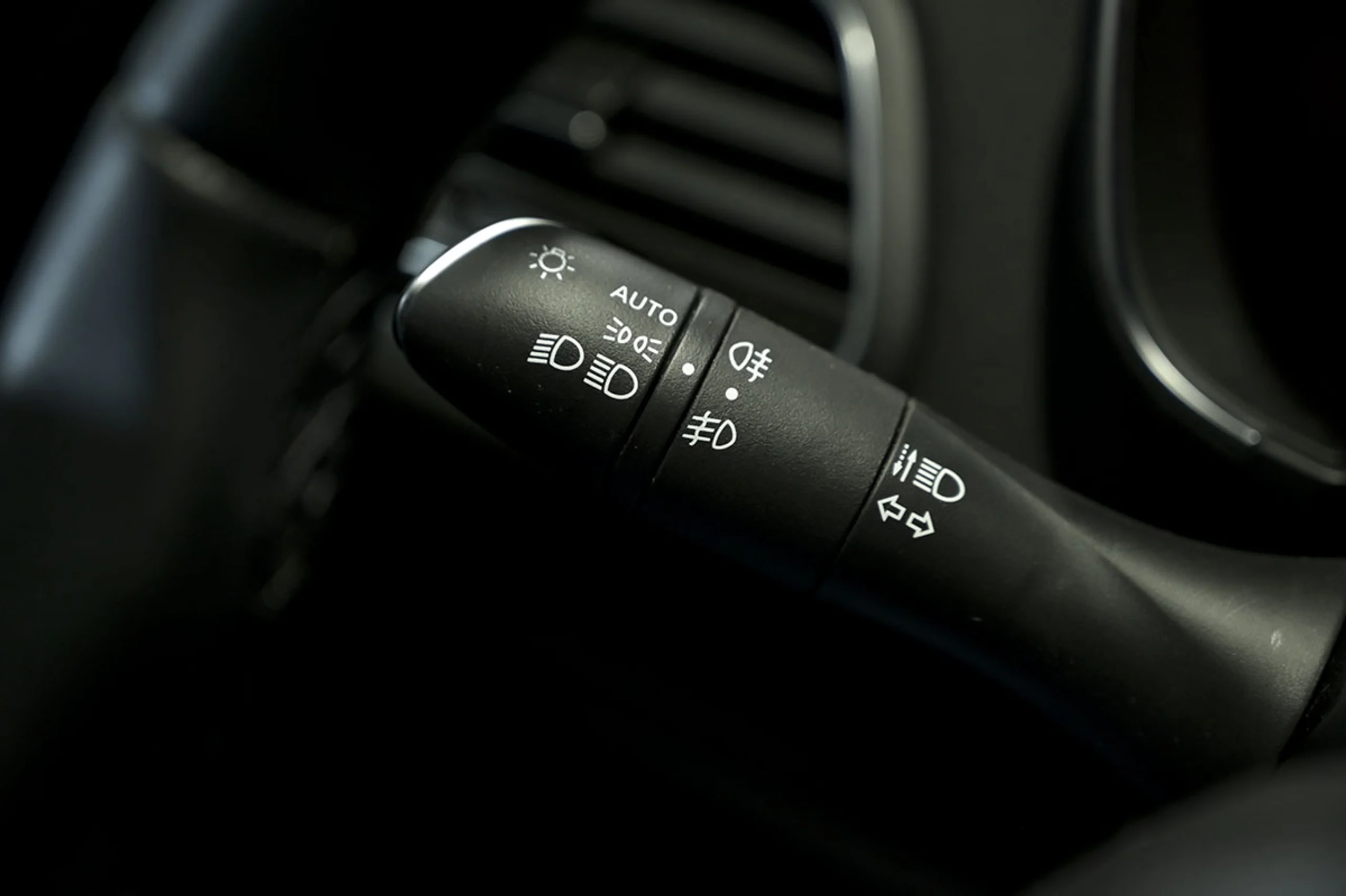 Renault Megane Mégane Business Blue dCi 85 kW 115CV - Foto 25