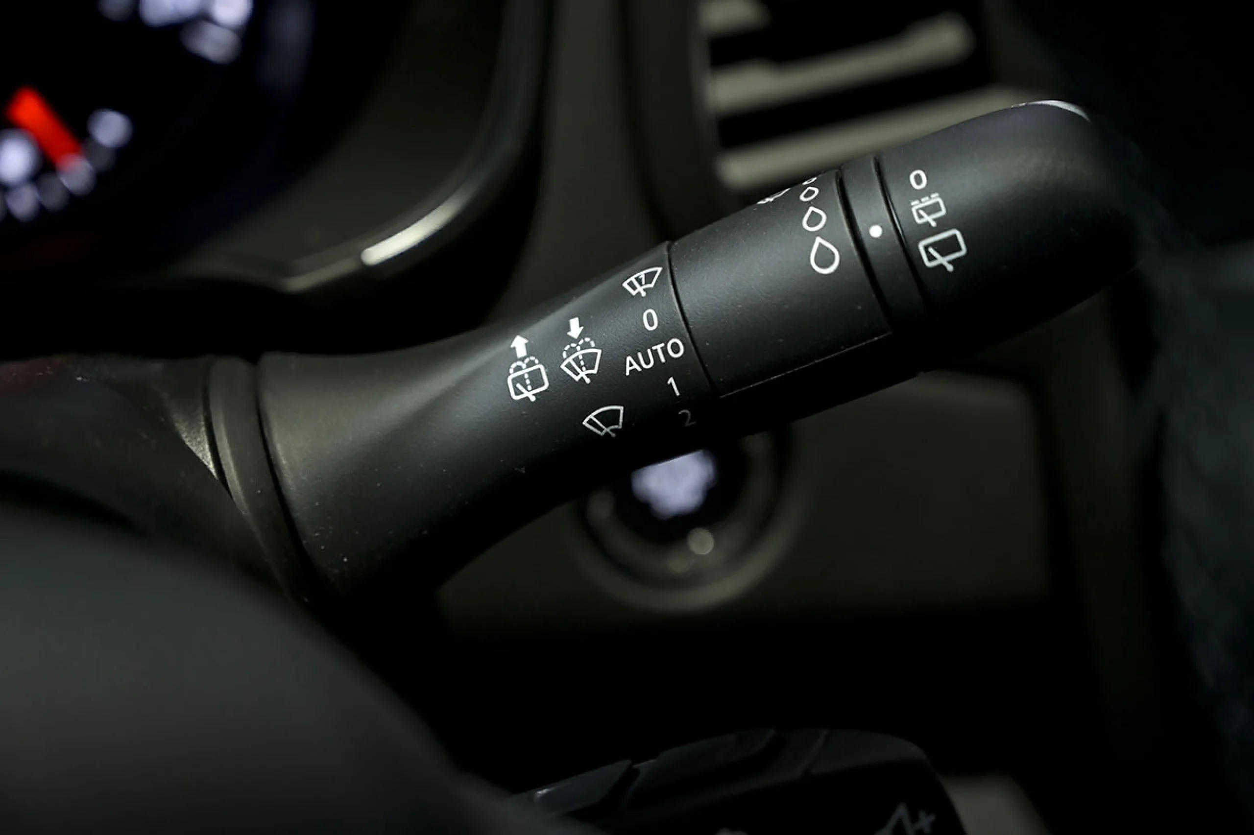 Renault Megane Mégane Business Blue dCi 85 kW 115CV - Foto 27