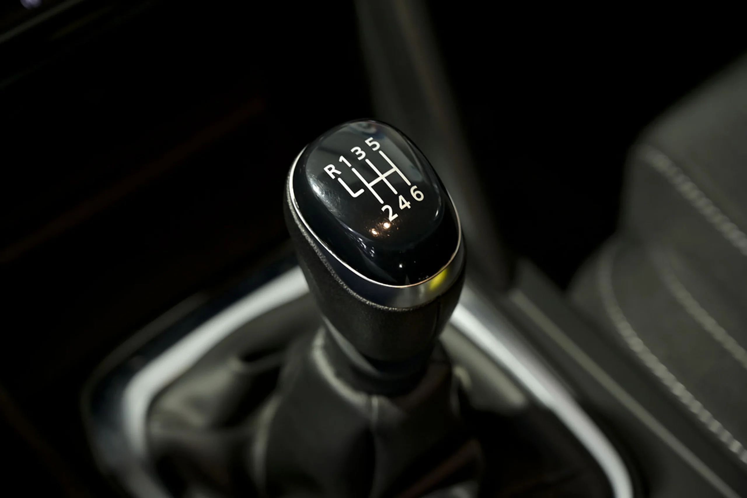 Renault Megane Mégane Business Blue dCi 85 kW 115CV - Foto 31