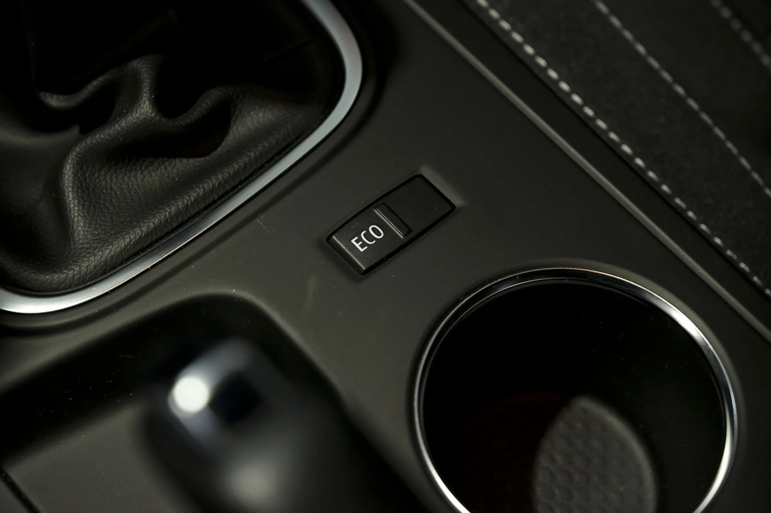 Renault Megane Mégane Business Blue dCi 85 kW 115CV - Foto 32