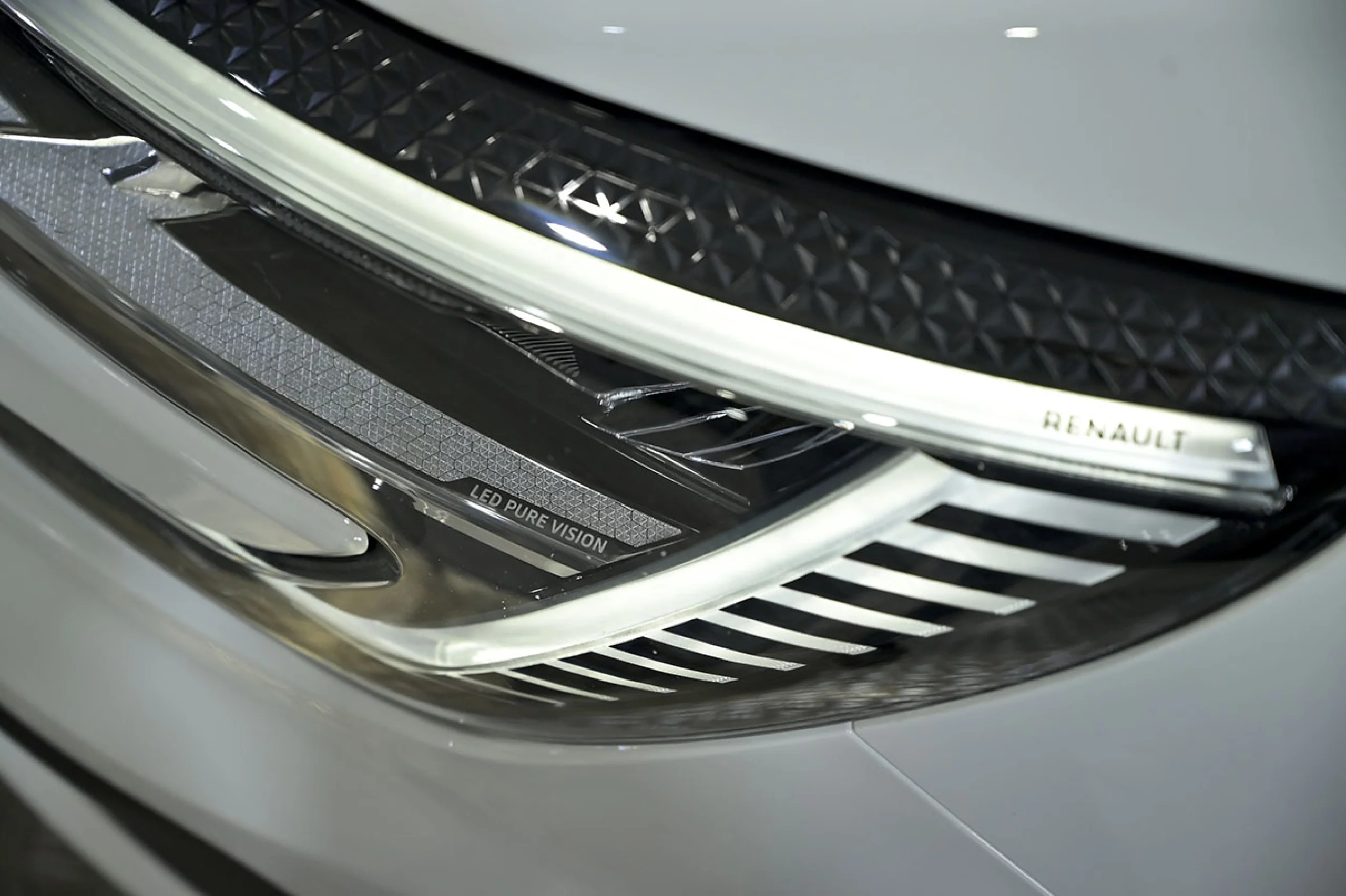 Renault Megane Mégane Business Blue dCi 85 kW 115CV - Foto 21