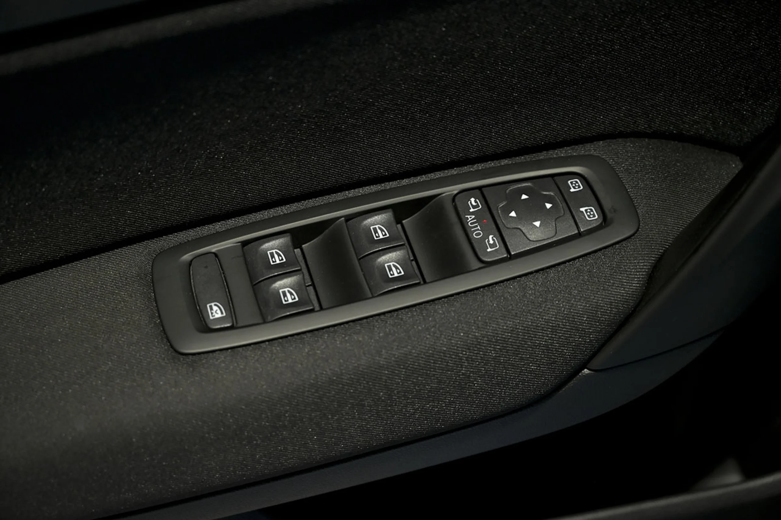 Renault Megane Mégane Business Blue dCi 85 kW 115CV - Foto 23