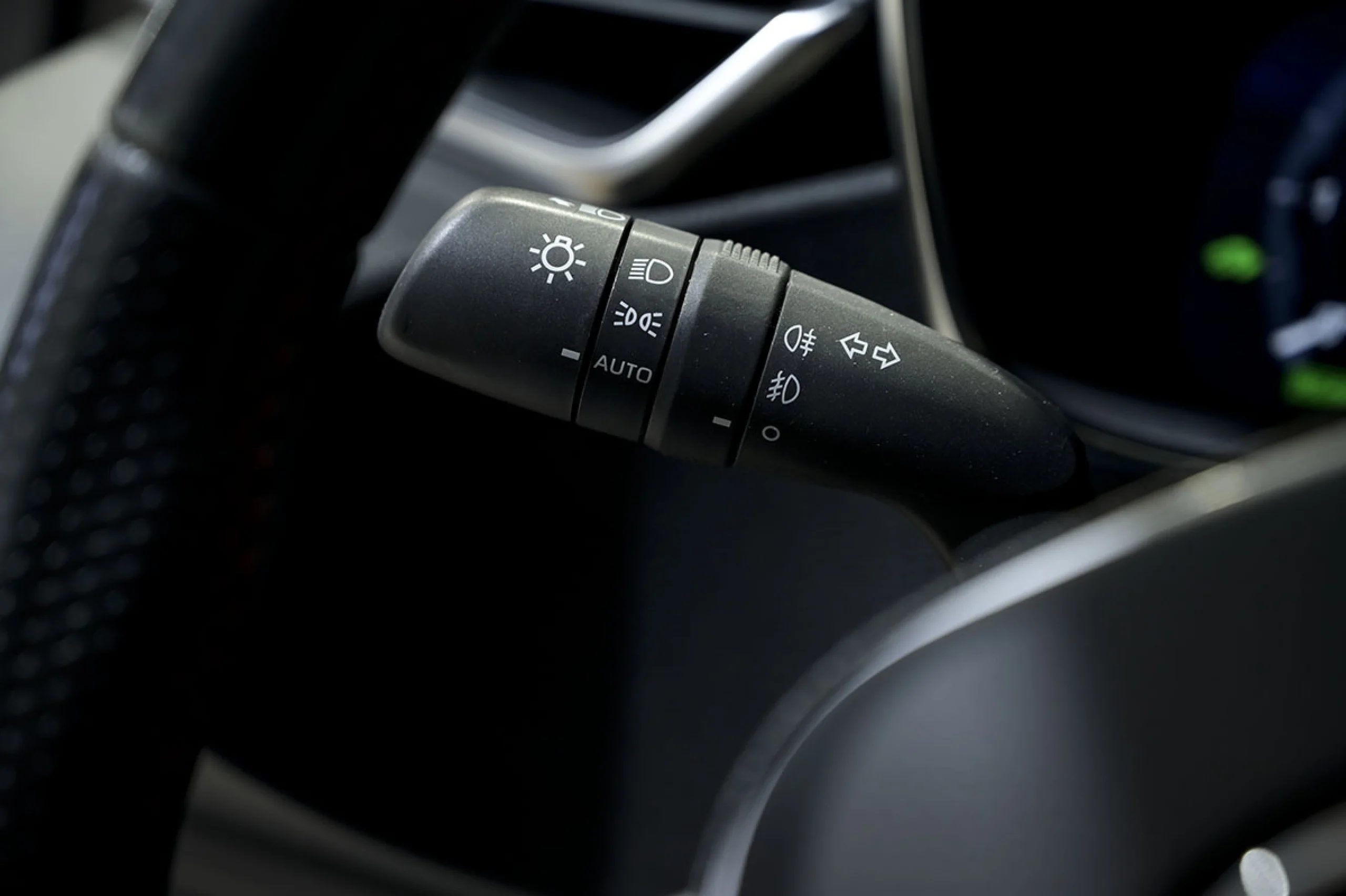 Toyota Corolla 140H GRSport - Foto 26