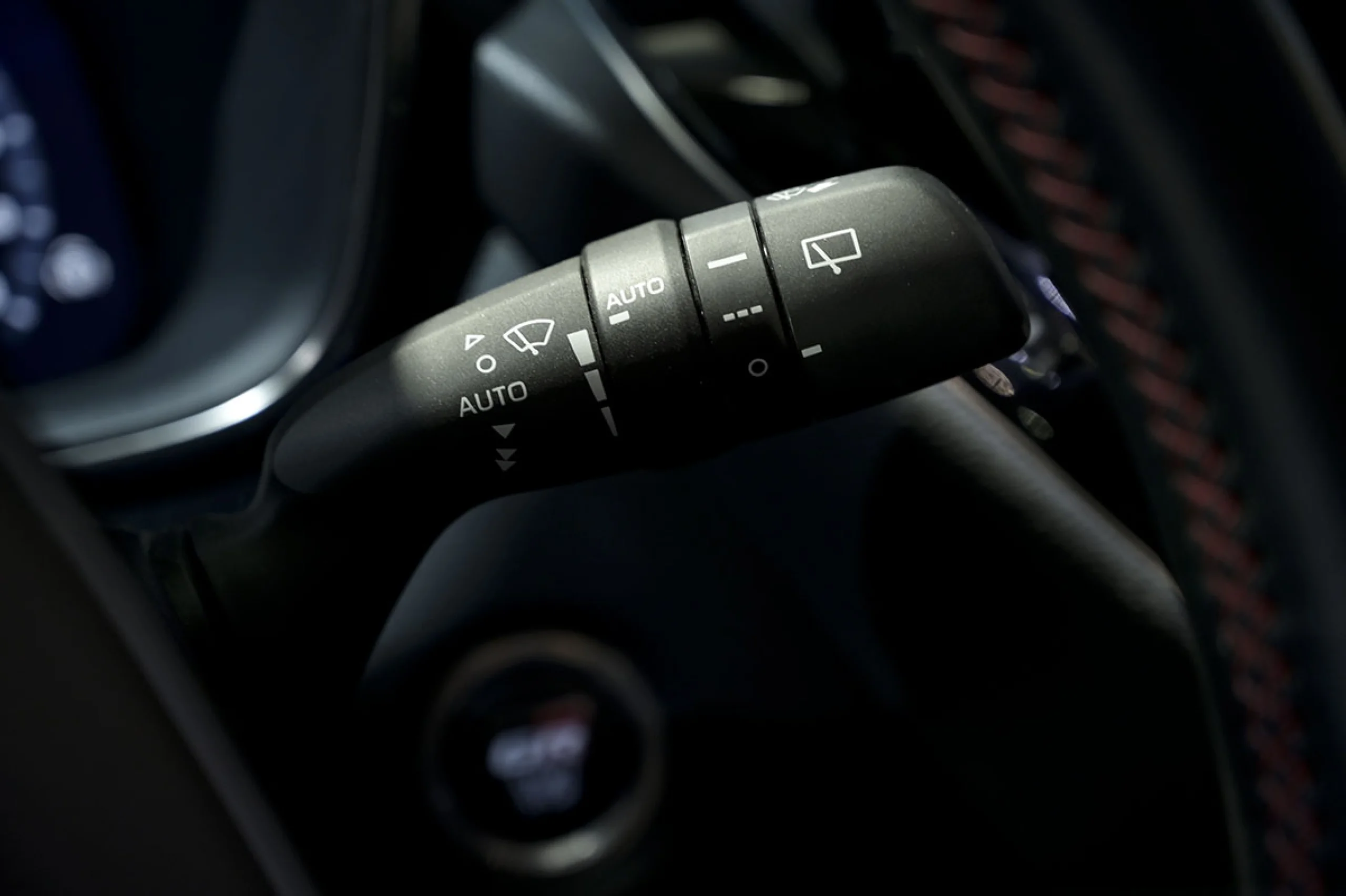 Toyota Corolla 140H GRSport - Foto 28