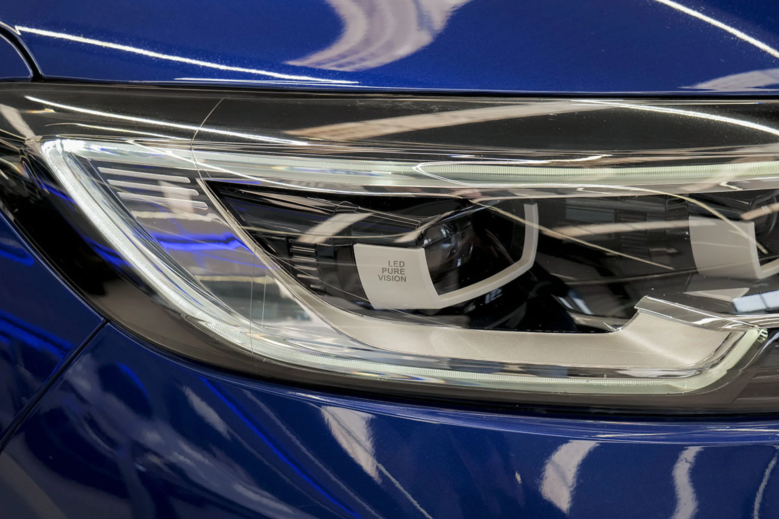 Renault Kadjar Zen GPF TCe 103kW 140CV - Foto 19