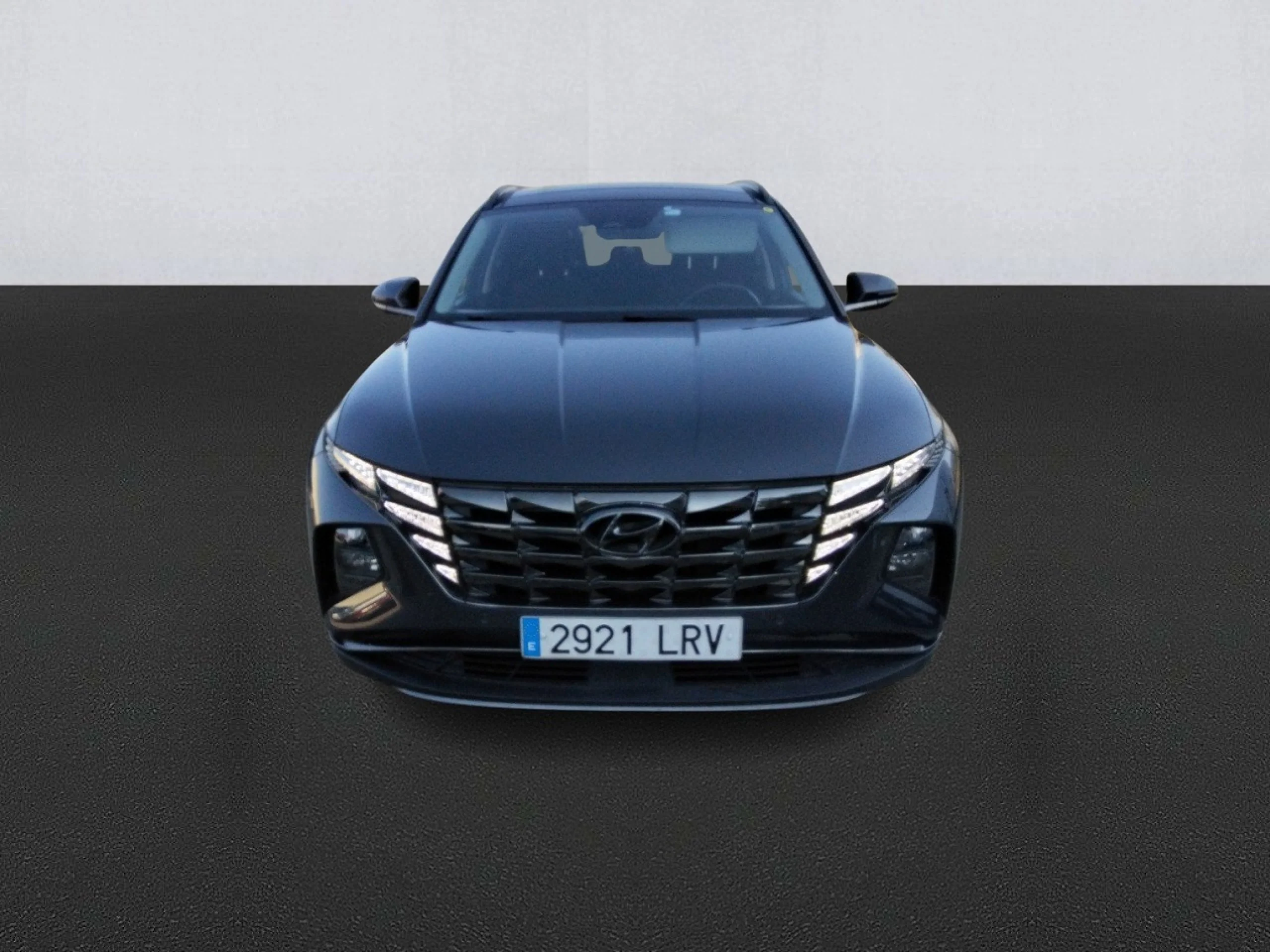 Hyundai Tucson 1.6 TGDI 169kW HEV Tecno Sky Auto - Foto 2