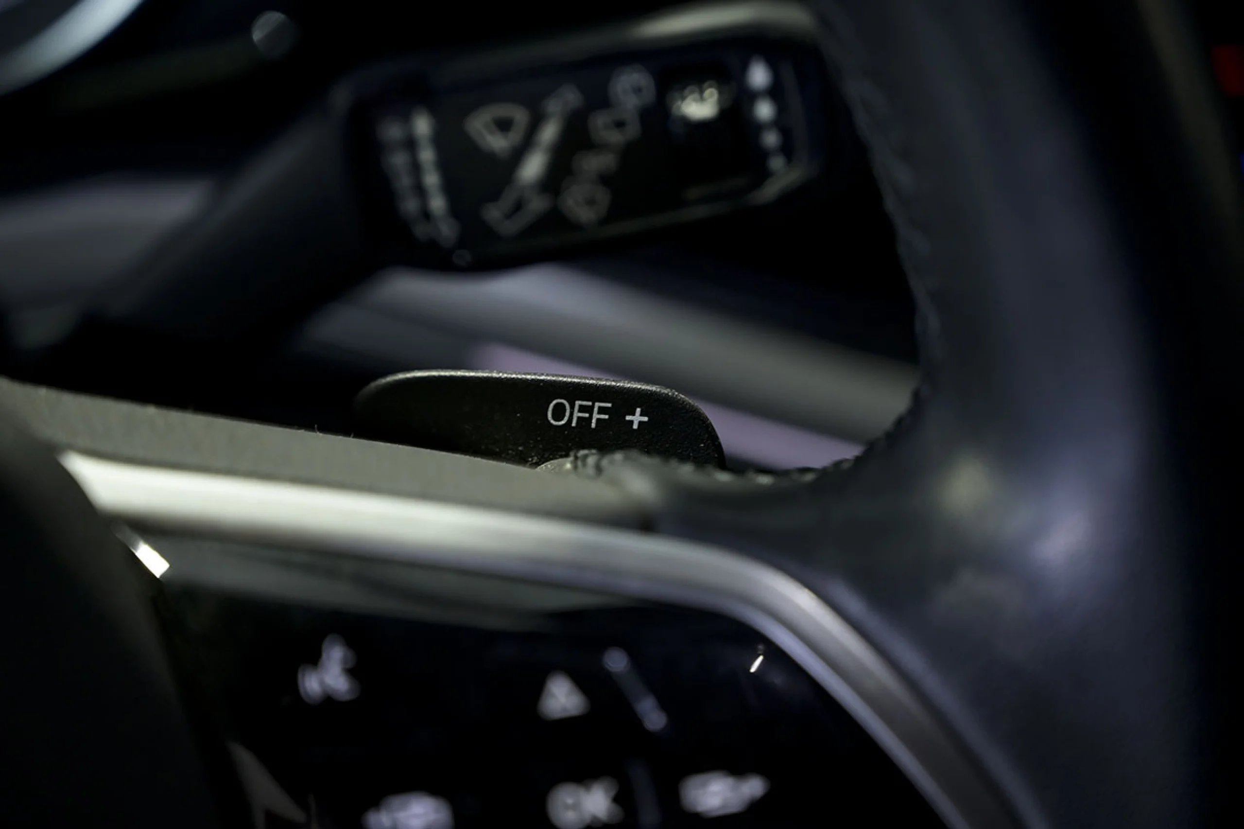 Volkswagen Touareg Prem Eleg 3.0 V6 TDI 210kW Tip 4M - Foto 26