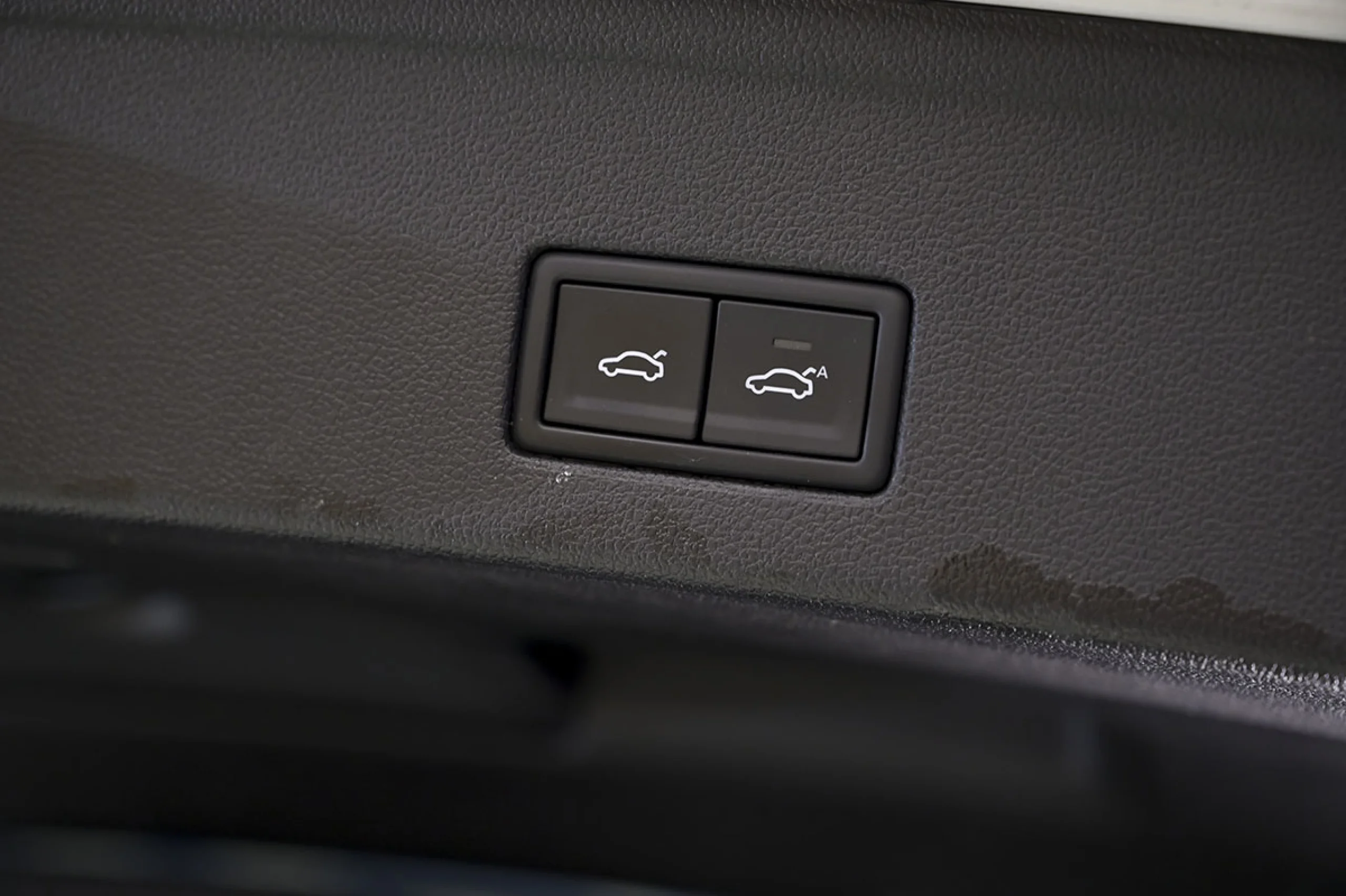 Volkswagen Touareg Prem Eleg 3.0 V6 TDI 210kW Tip 4M - Foto 34