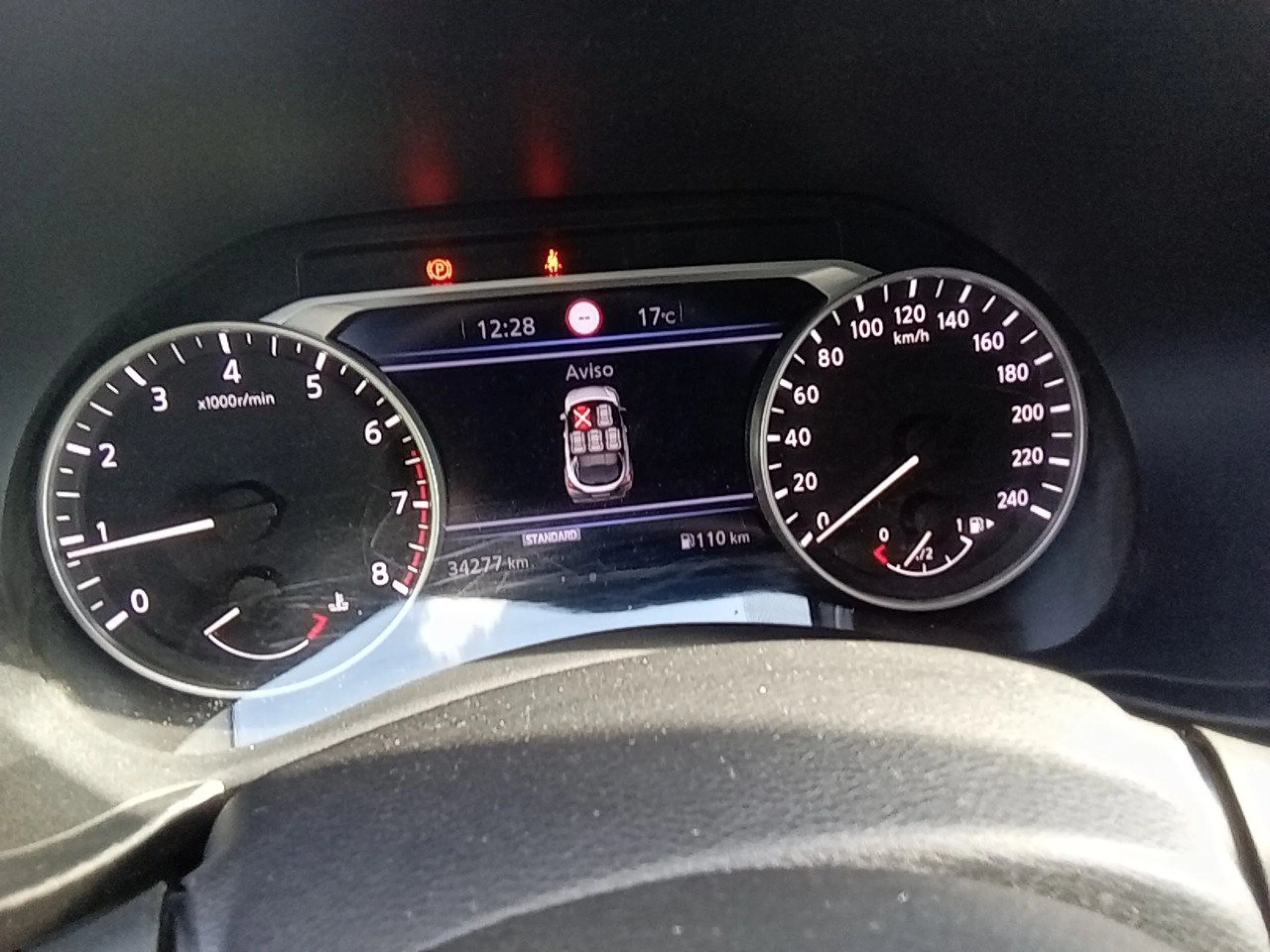 Nissan Juke DIG-T 84 kW (114 CV) 6M/T N-Connecta - Foto 8