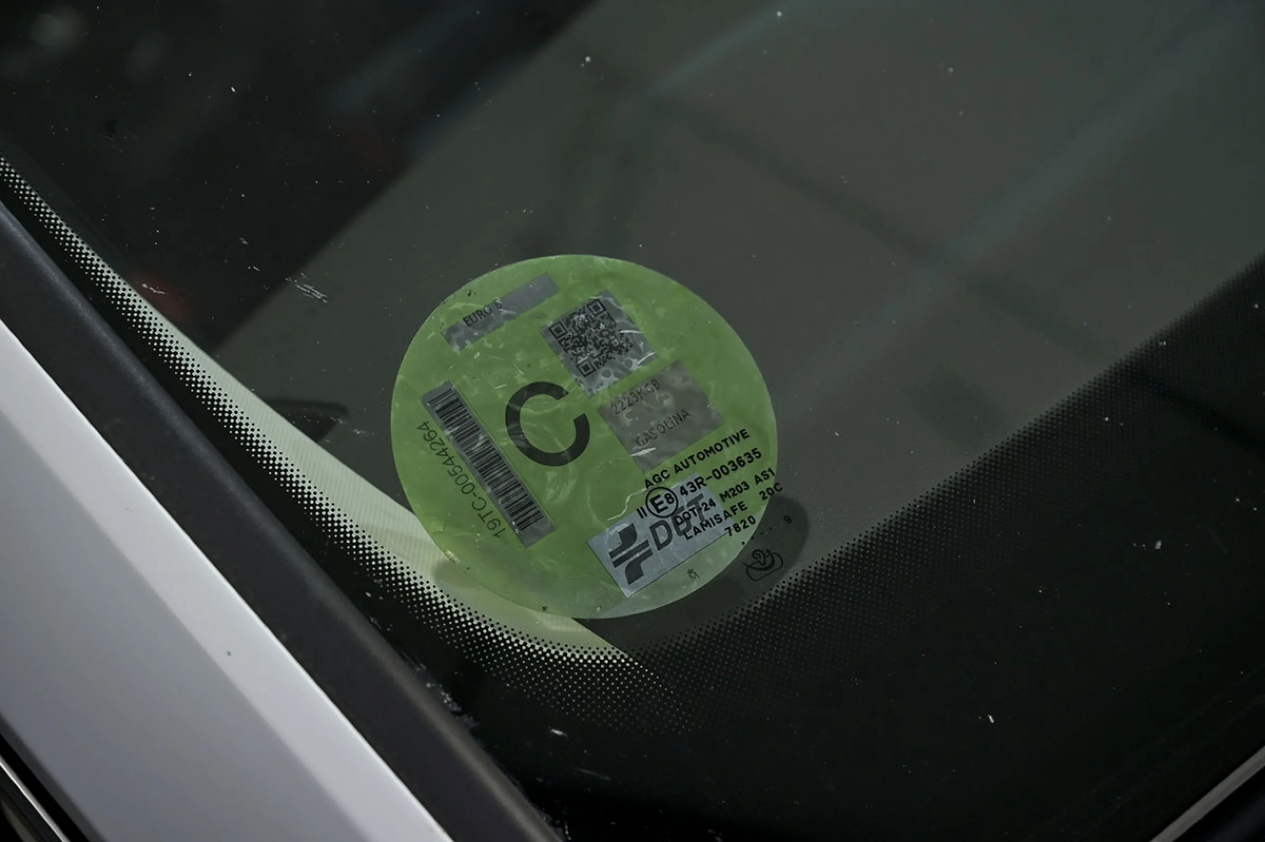 Skoda Kodiaq 1.4 TSI 110KW 150cv DSG 4x4 Ambition - Foto 11