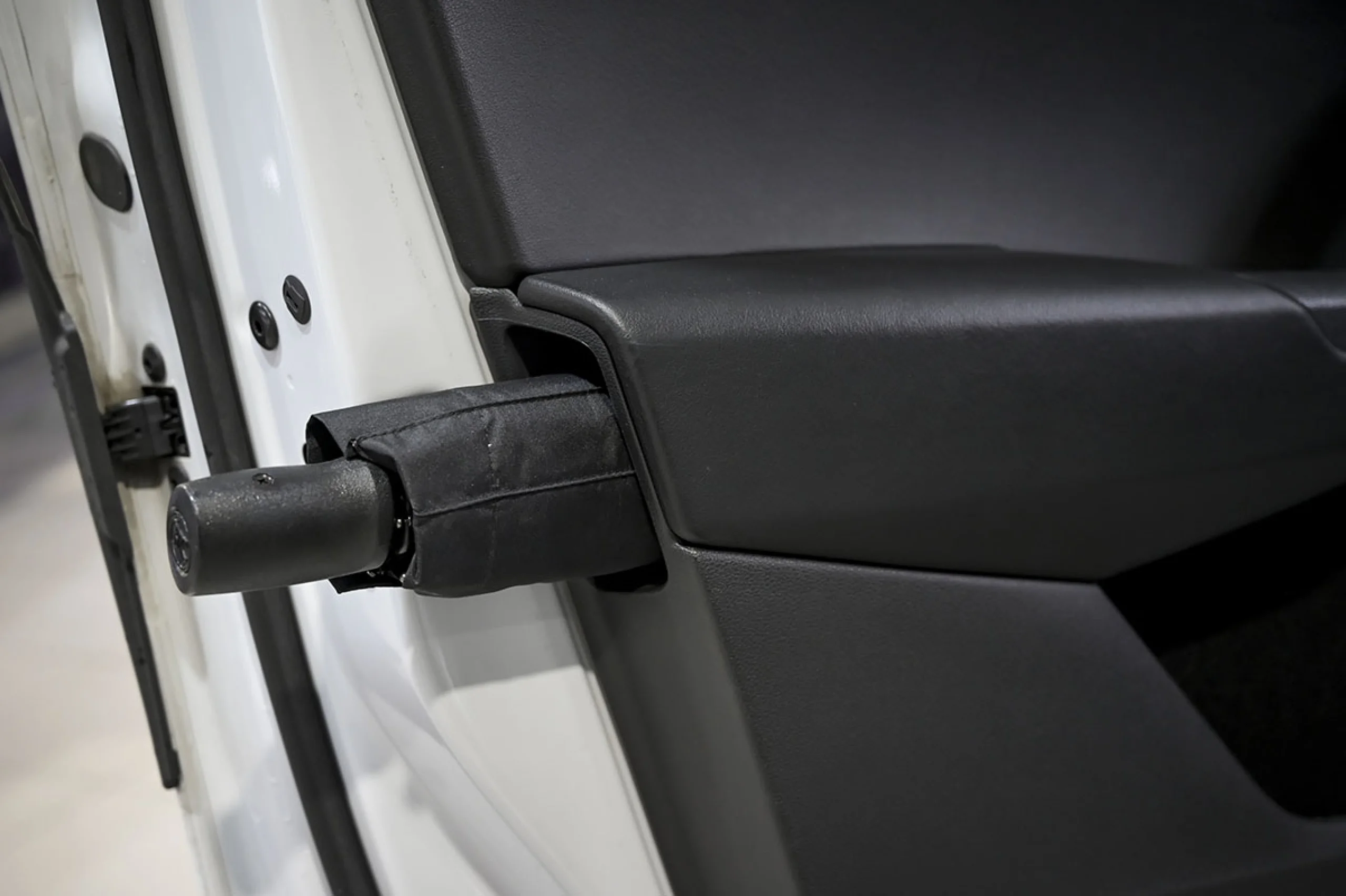 Skoda Kodiaq 1.4 TSI 110KW 150cv DSG 4x4 Ambition - Foto 22