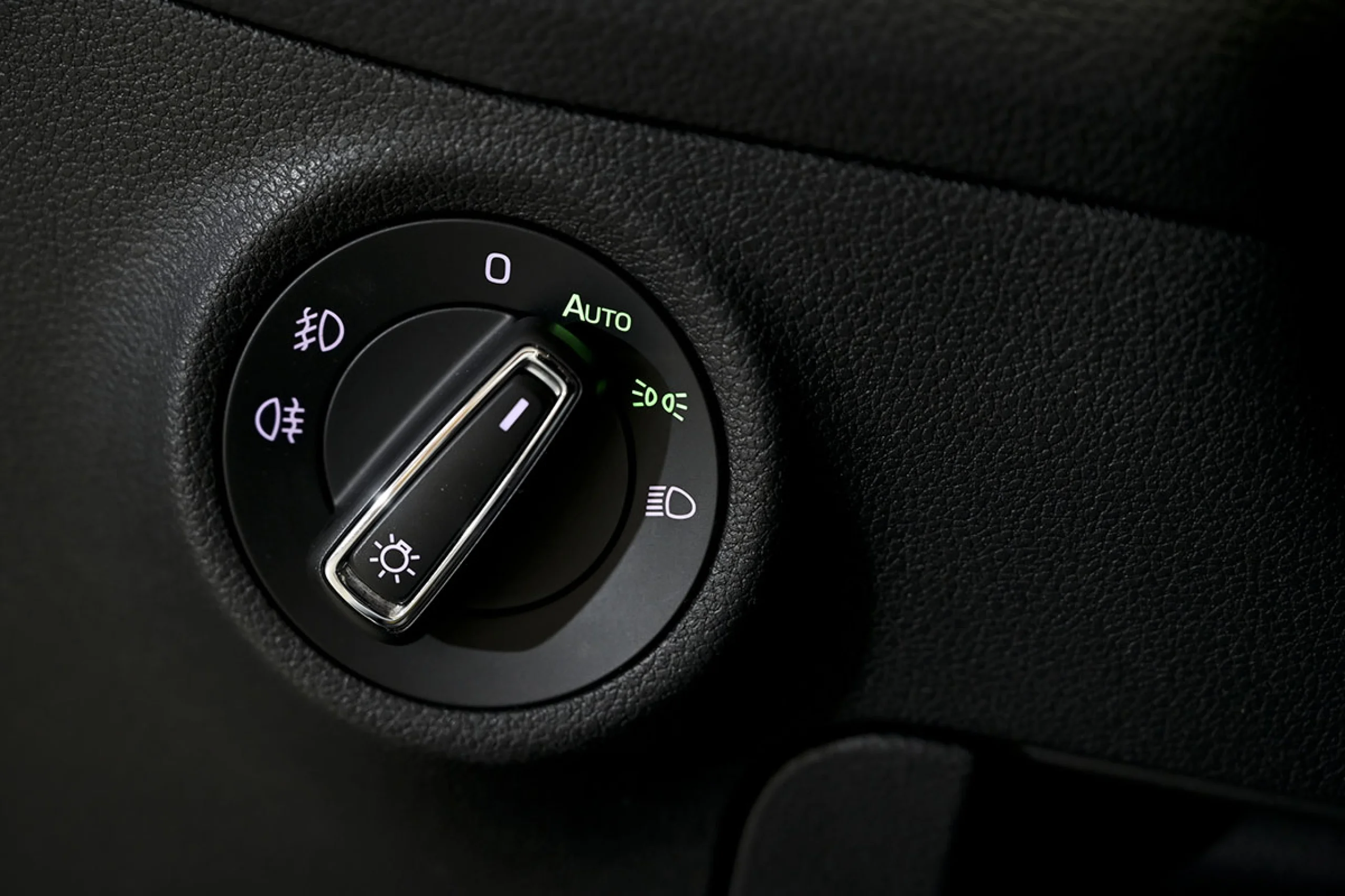 Skoda Kodiaq 1.4 TSI 110KW 150cv DSG 4x4 Ambition - Foto 24