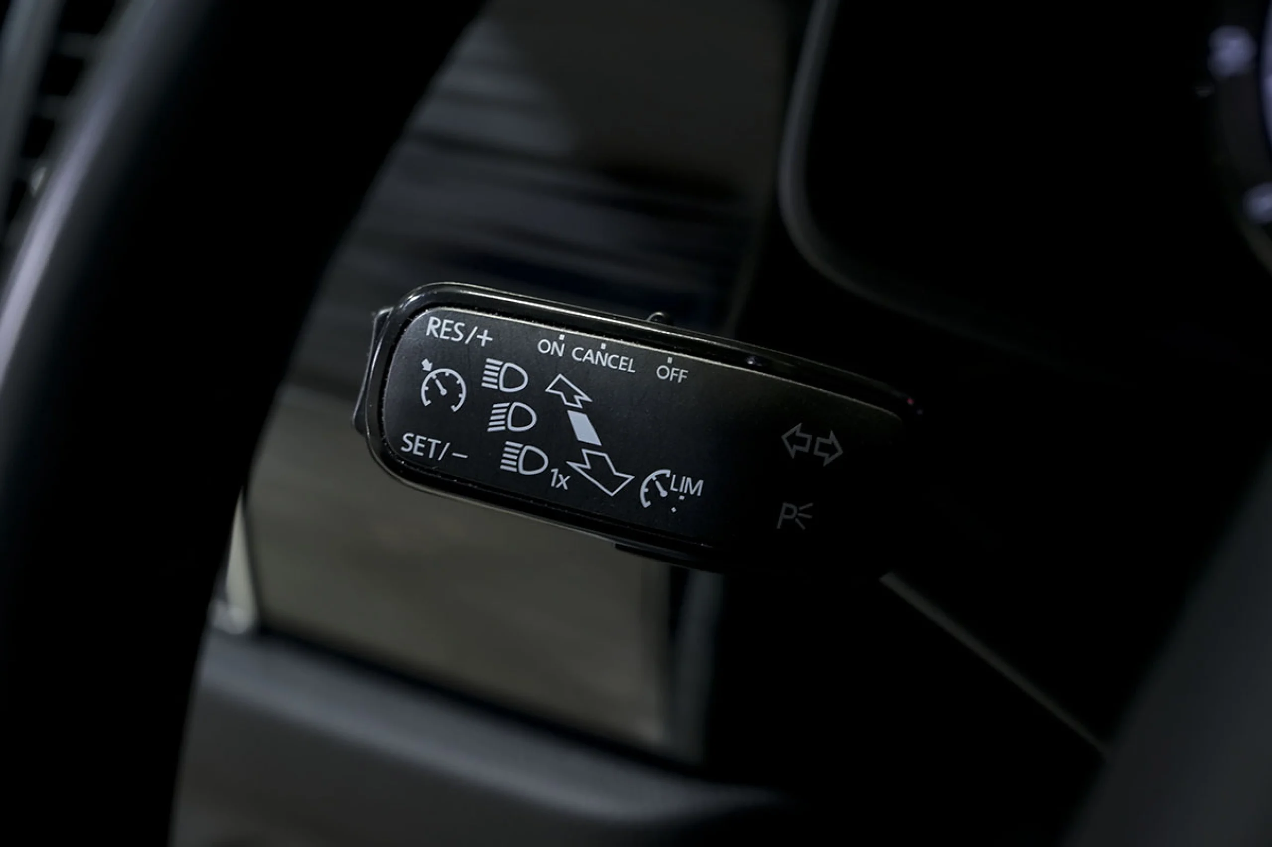 Skoda Kodiaq 1.4 TSI 110KW 150cv DSG 4x4 Ambition - Foto 26