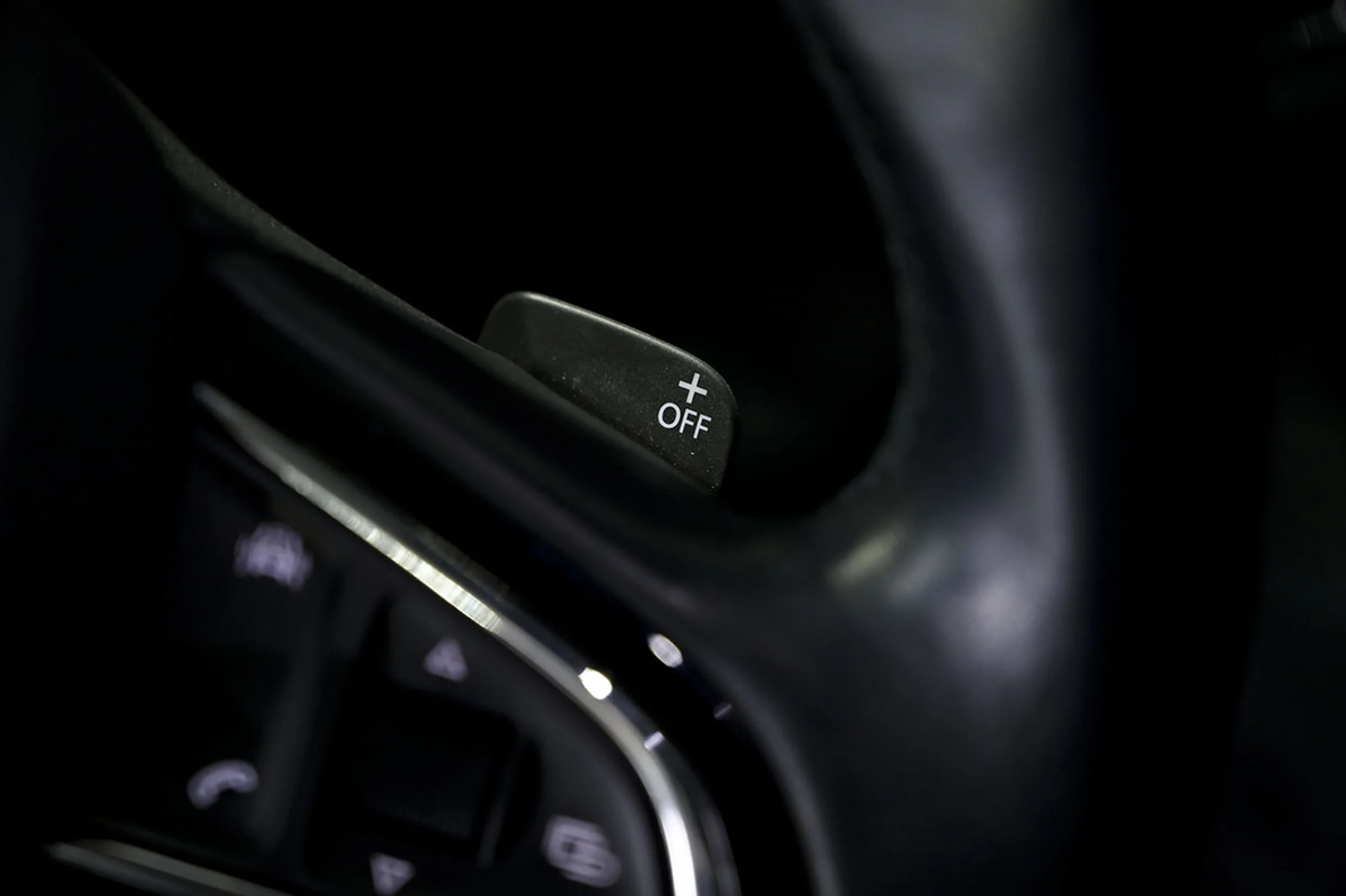 Skoda Kodiaq 1.4 TSI 110KW 150cv DSG 4x4 Ambition - Foto 28