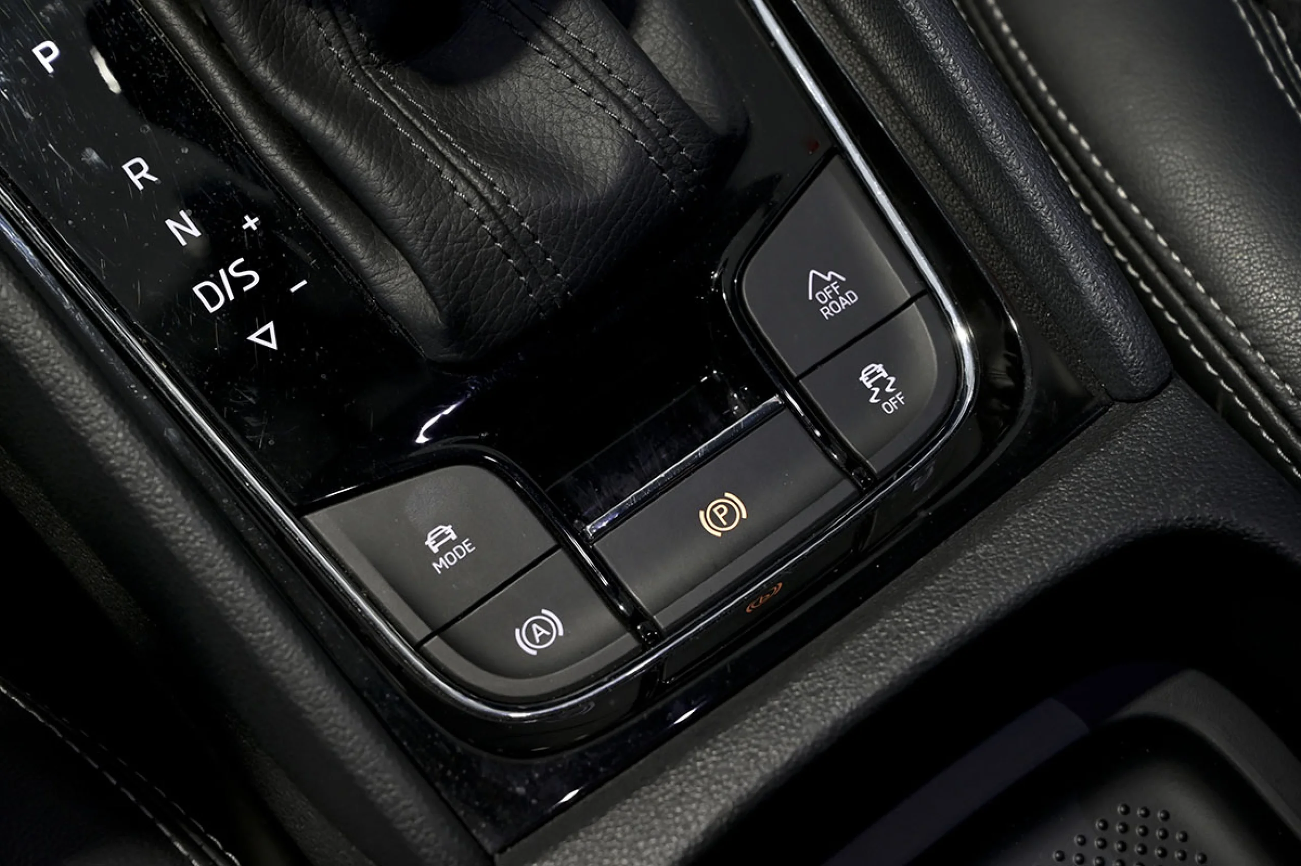 Skoda Kodiaq 1.4 TSI 110KW 150cv DSG 4x4 Ambition - Foto 34