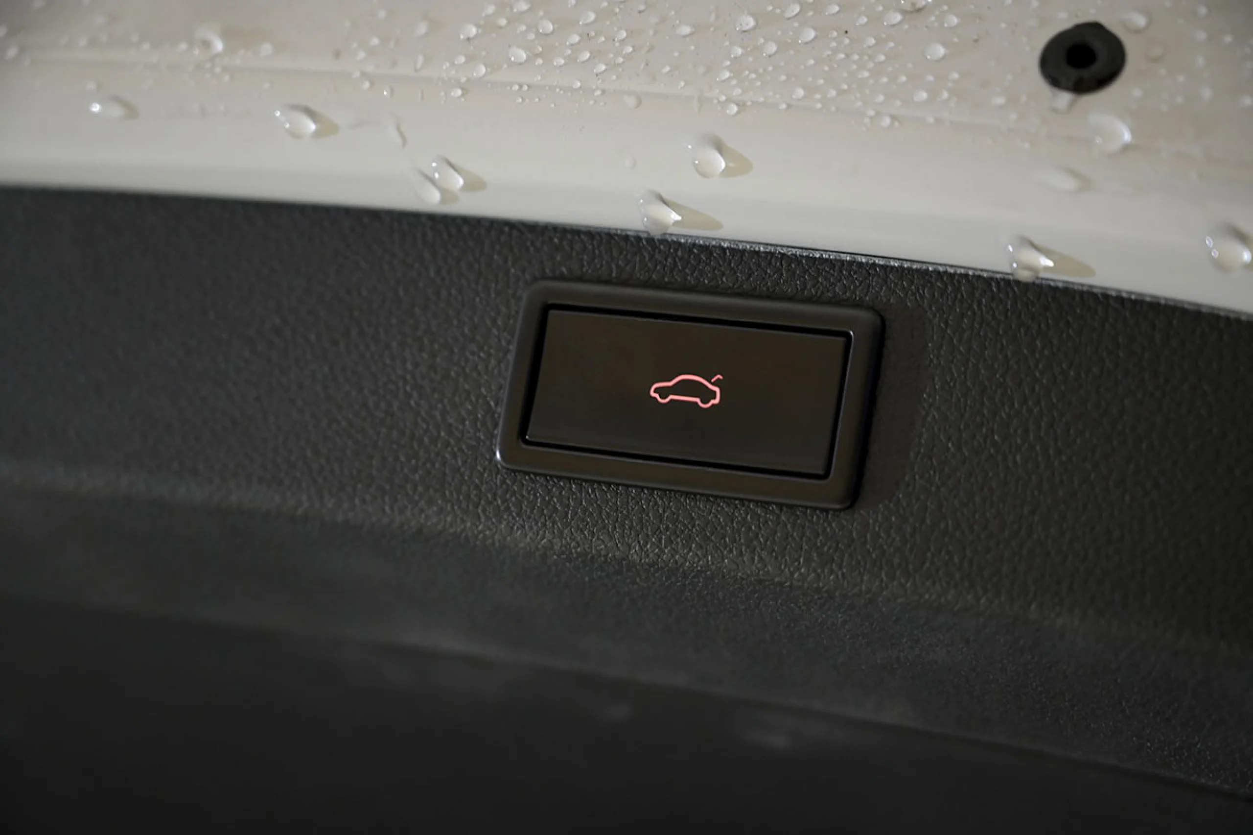 Skoda Kodiaq 1.4 TSI 110KW 150cv DSG 4x4 Ambition - Foto 38