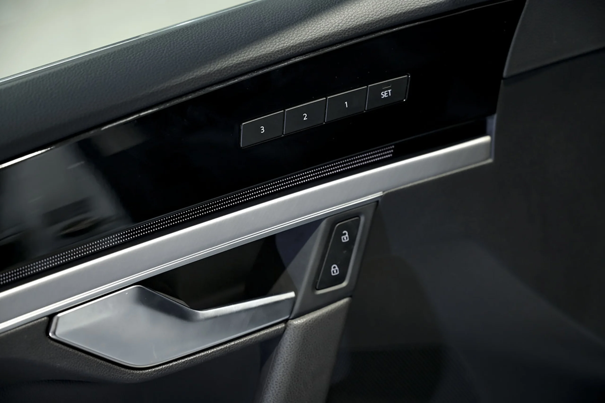 Volkswagen Touareg Prem Eleg 3.0 V6 TDI 170kW Tip 4M - Foto 22