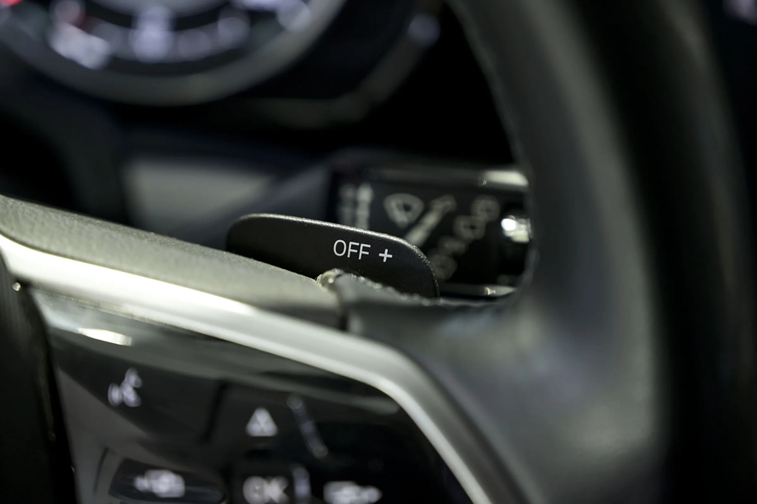 Volkswagen Touareg Prem Eleg 3.0 V6 TDI 170kW Tip 4M - Foto 26