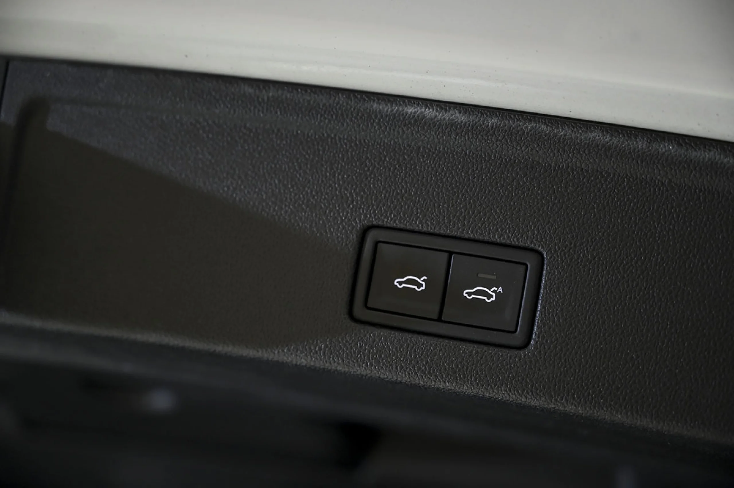 Volkswagen Touareg Prem Eleg 3.0 V6 TDI 170kW Tip 4M - Foto 36