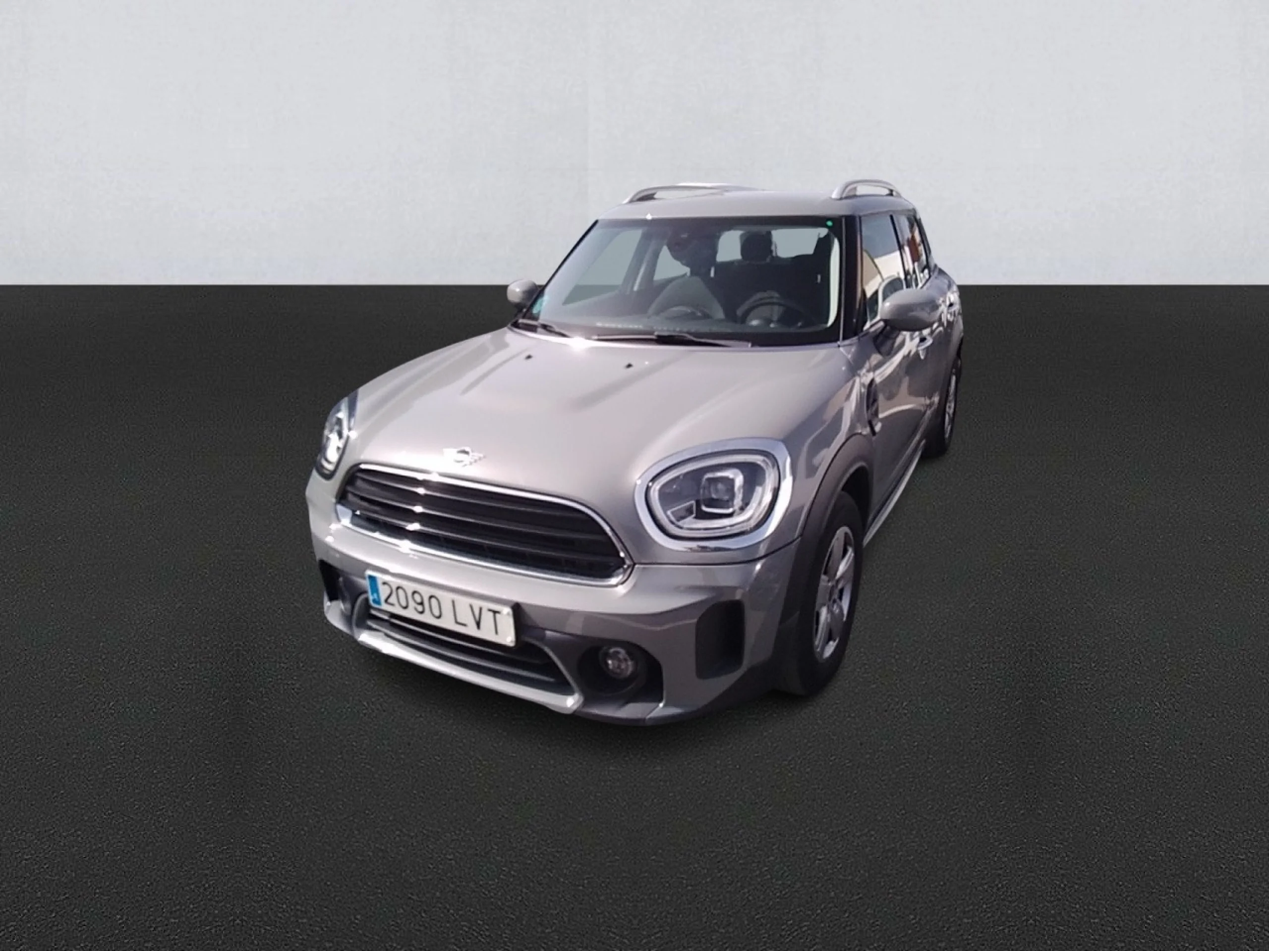 Mini One Countryman COUNTRYMAN One - Foto 1