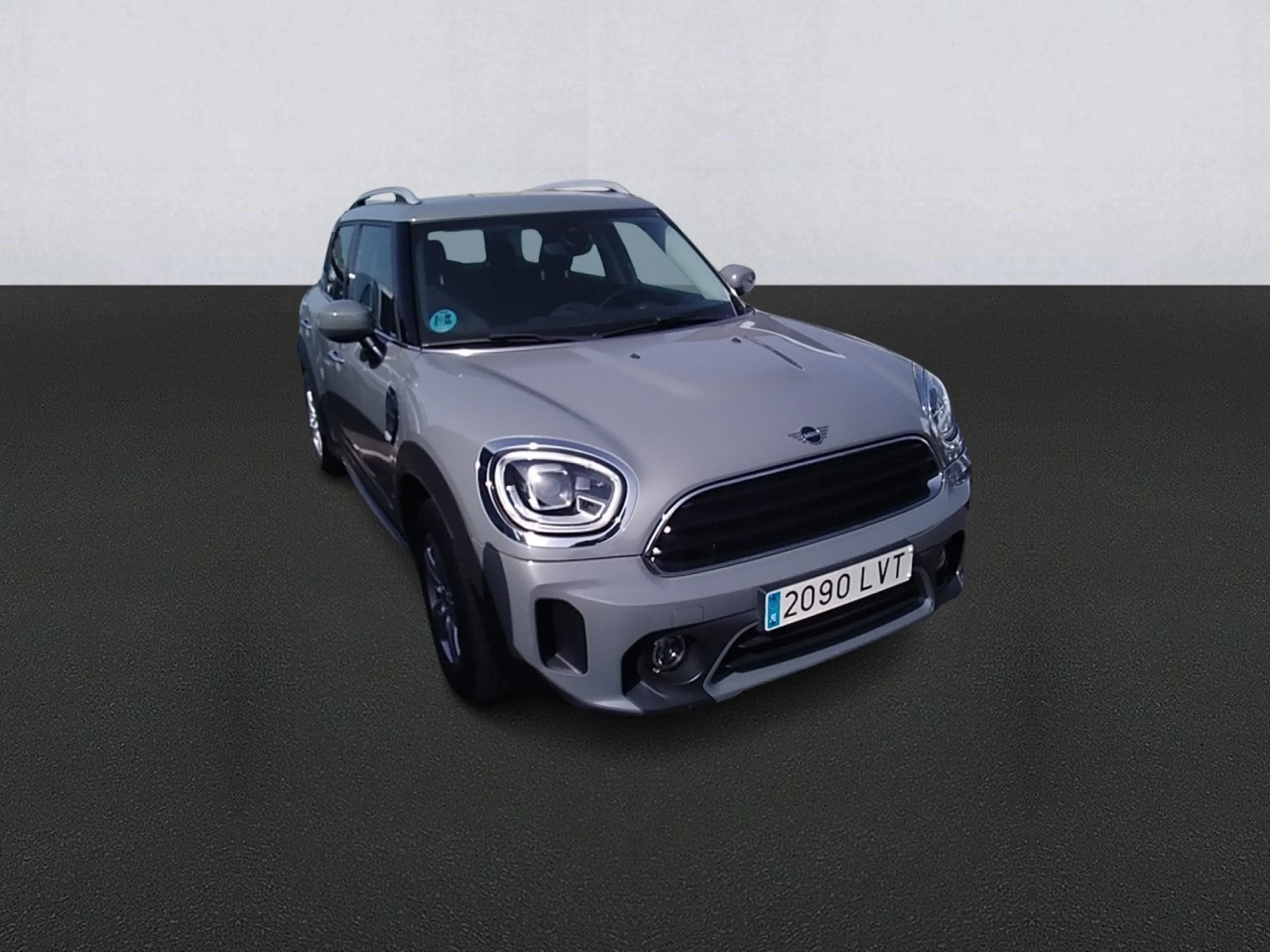 Mini One Countryman COUNTRYMAN One - Foto 3
